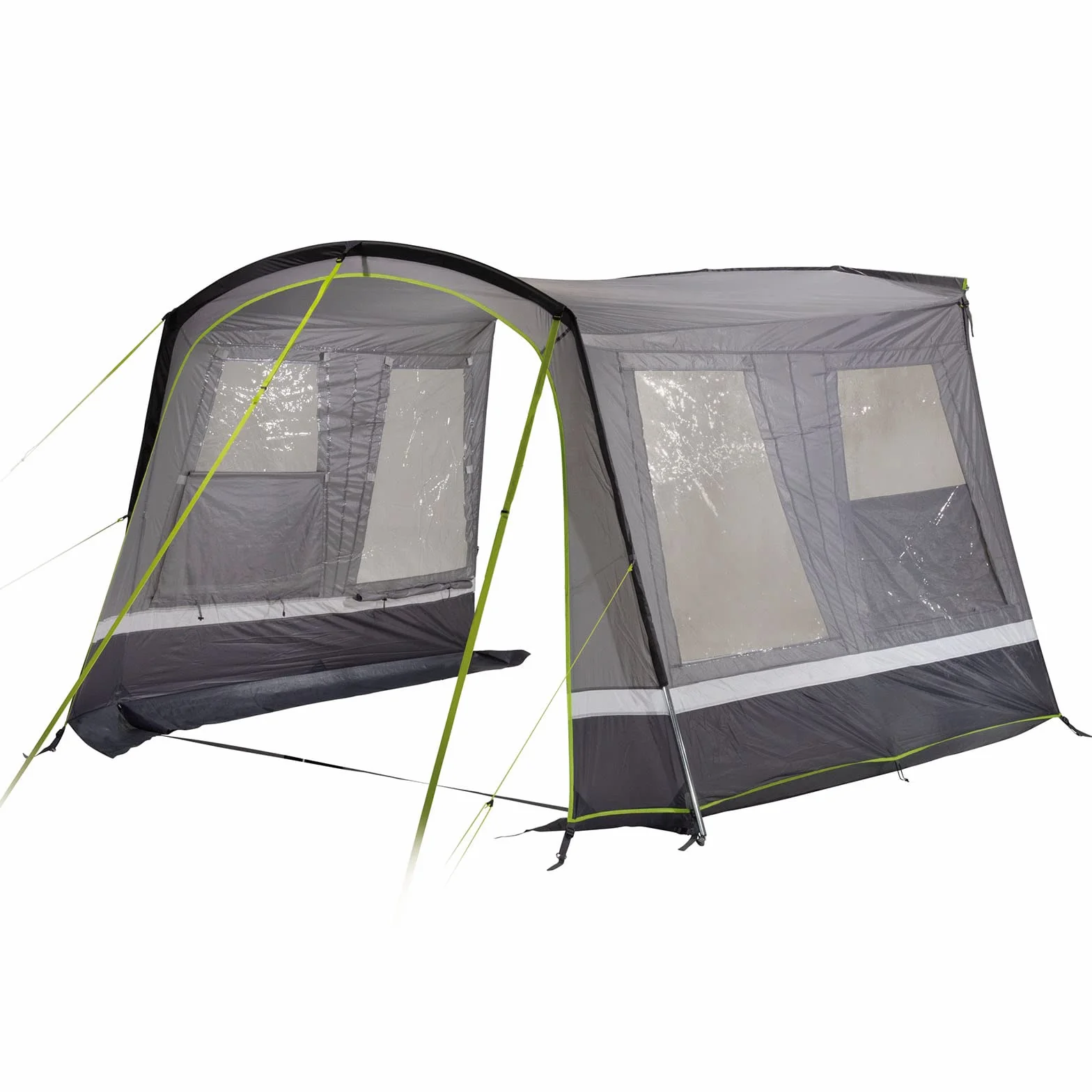 HIGH PEAK Busvorzelt Trento 2.0 | 14180