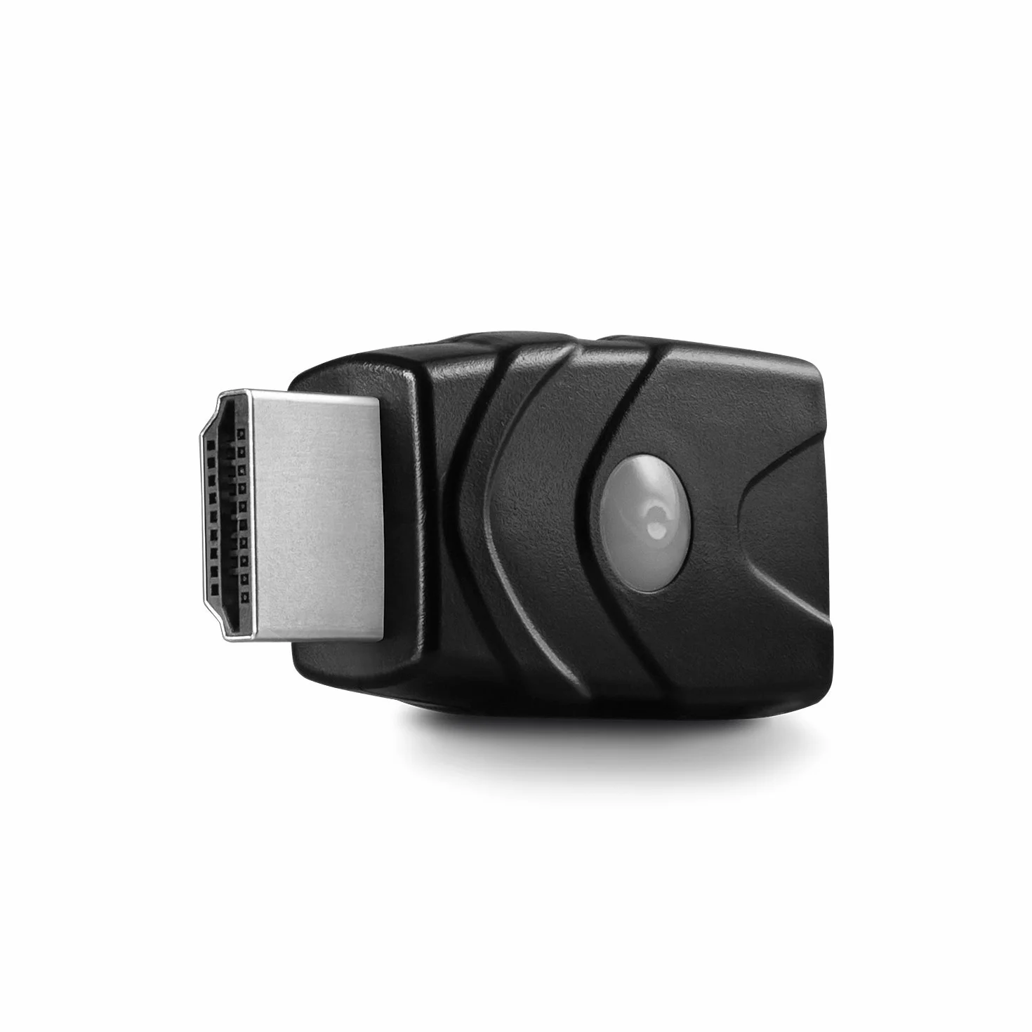 LINDY 32114 Emulator HDMI 2.0 EDID, HDCP 2.2