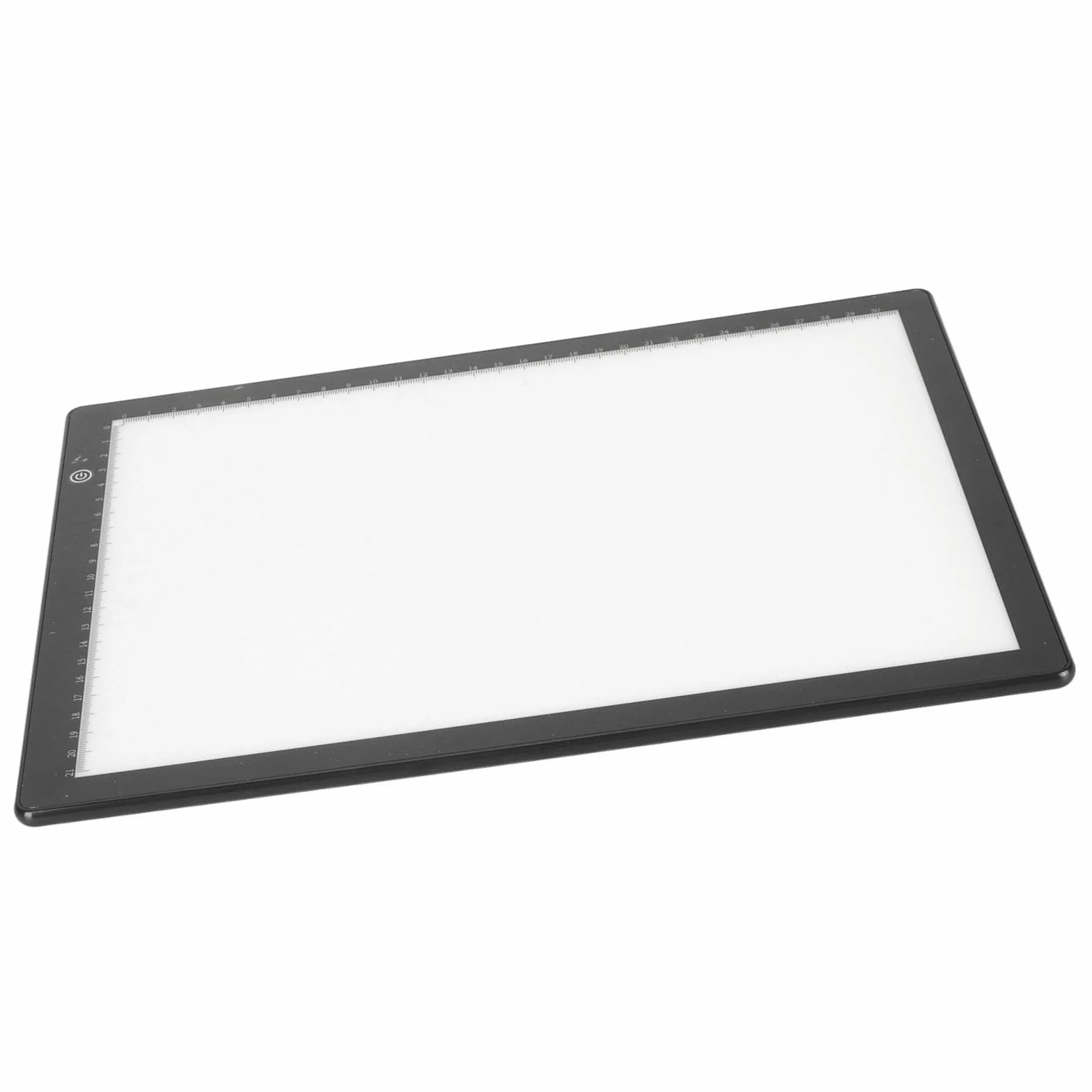Przeglądarka slajdów Ultra Slim 3 tryby jasności, skaner slajdów USB do negatywów filmowych