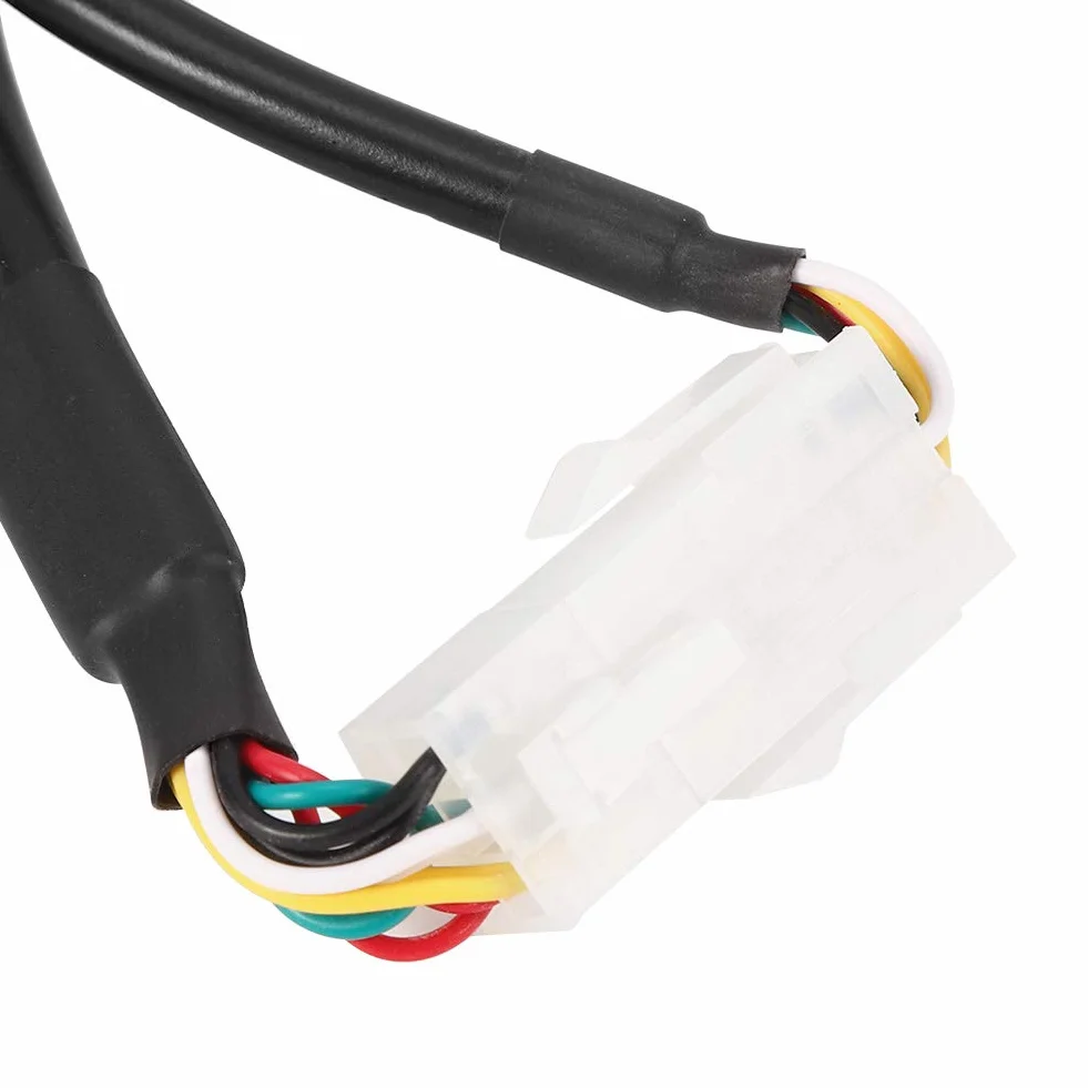 KANASI Konwerter MDB na PC USB Interfejs, akceptor banknotów Adapter RS232 do urządzenia płatniczego w automatach sprzedających