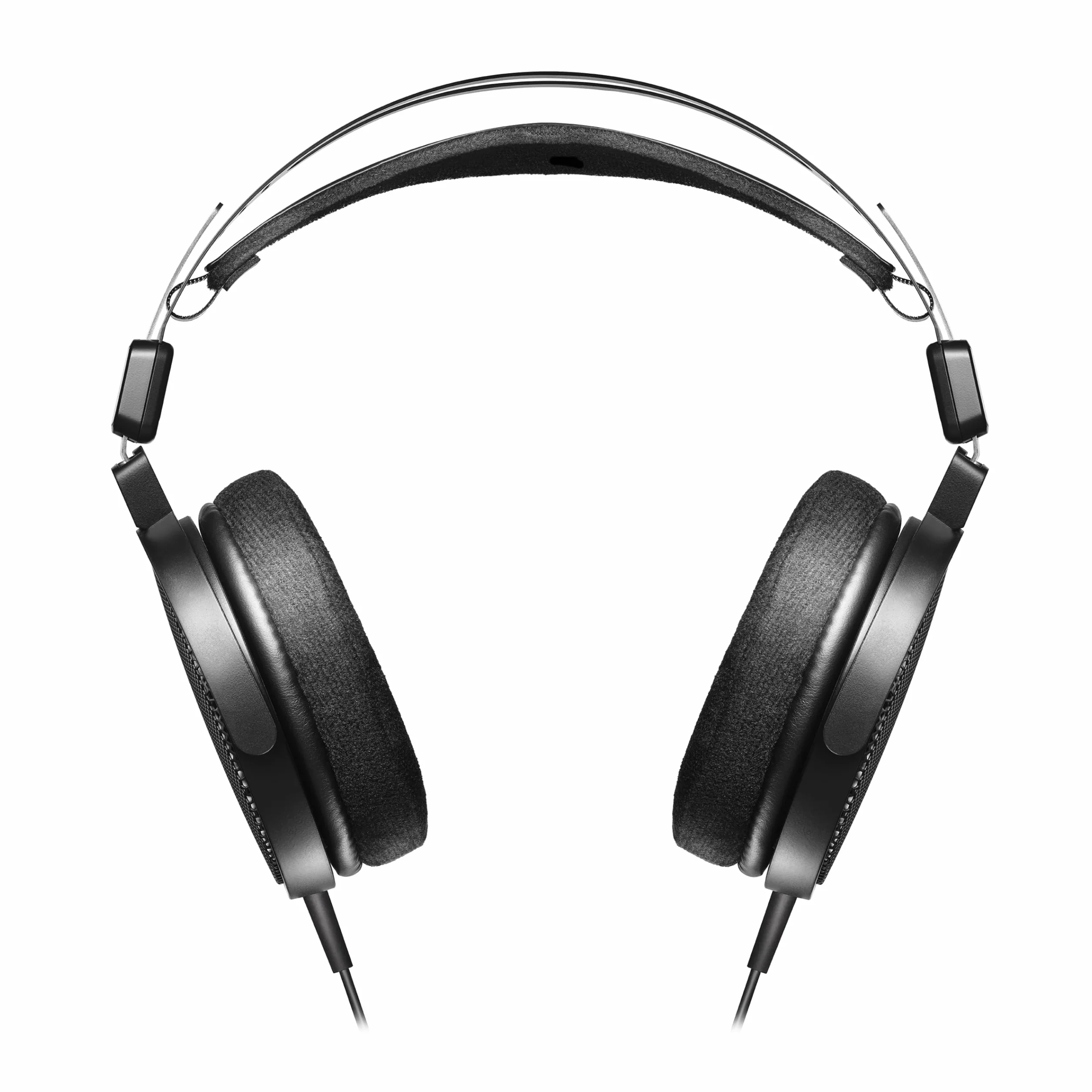 Audio-Technica ATH-R30X Słuchawki referencyjne o otwartej konstrukcji