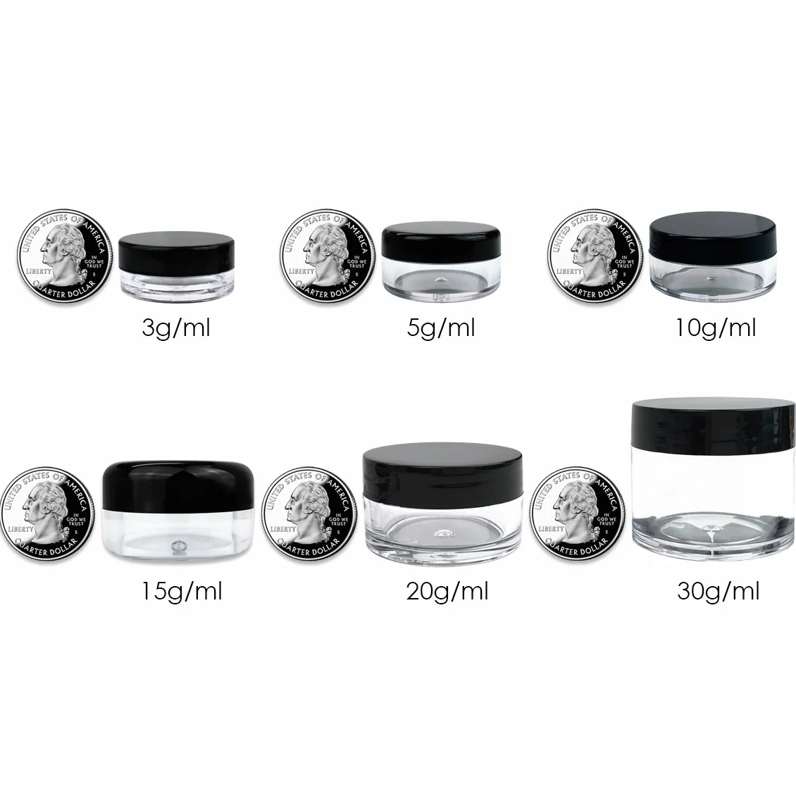 Słuchawki Bluetooth [2019 Upgrade] bezprzewodowe słuchawki douszne Bluetooth 5.0 TWS stay-247