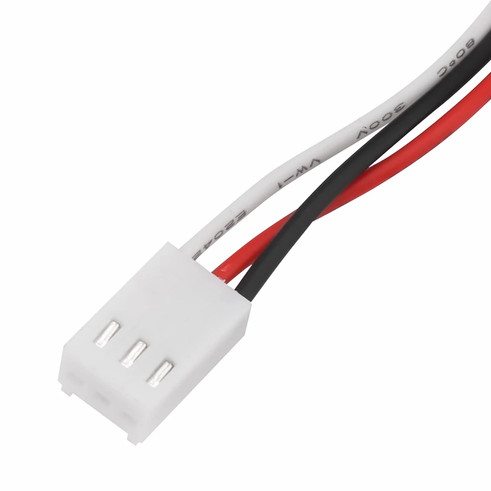 500L/H 10W DC 12V CPU CO2 Pompa wody chłodzącej Zbiornik Wymiennik ciepła Zestaw wyciszenia dla entuzjastów komputerów