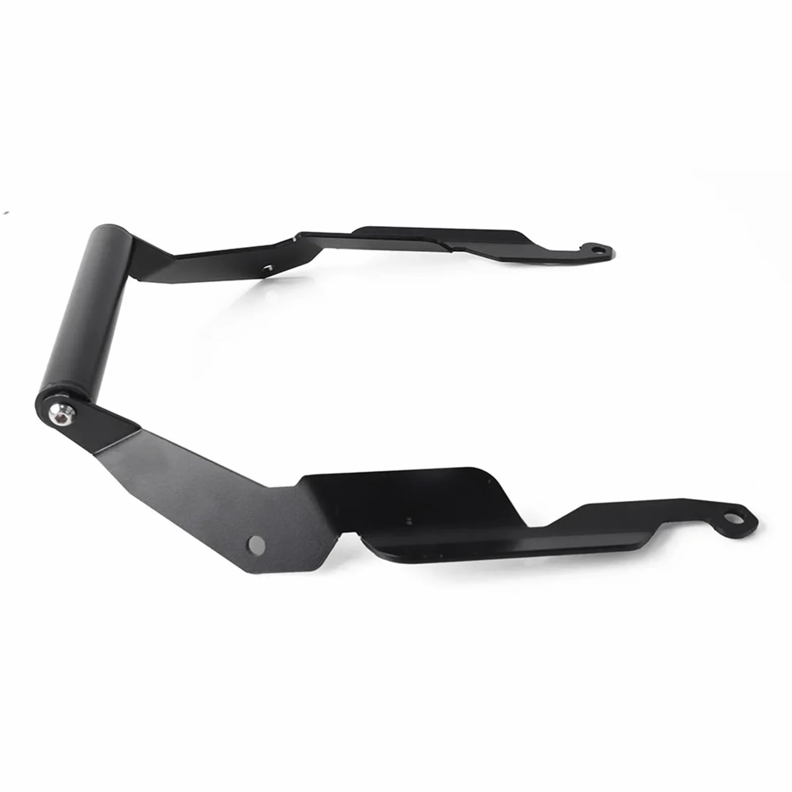 Akcesoria motocyklowe Uchwyt na telefon, wspornik nawigacji GPS, pasuje do YAMAHA XMAX 300 250 125 2025 Uchwyt do nawigacji GPS uchwyt