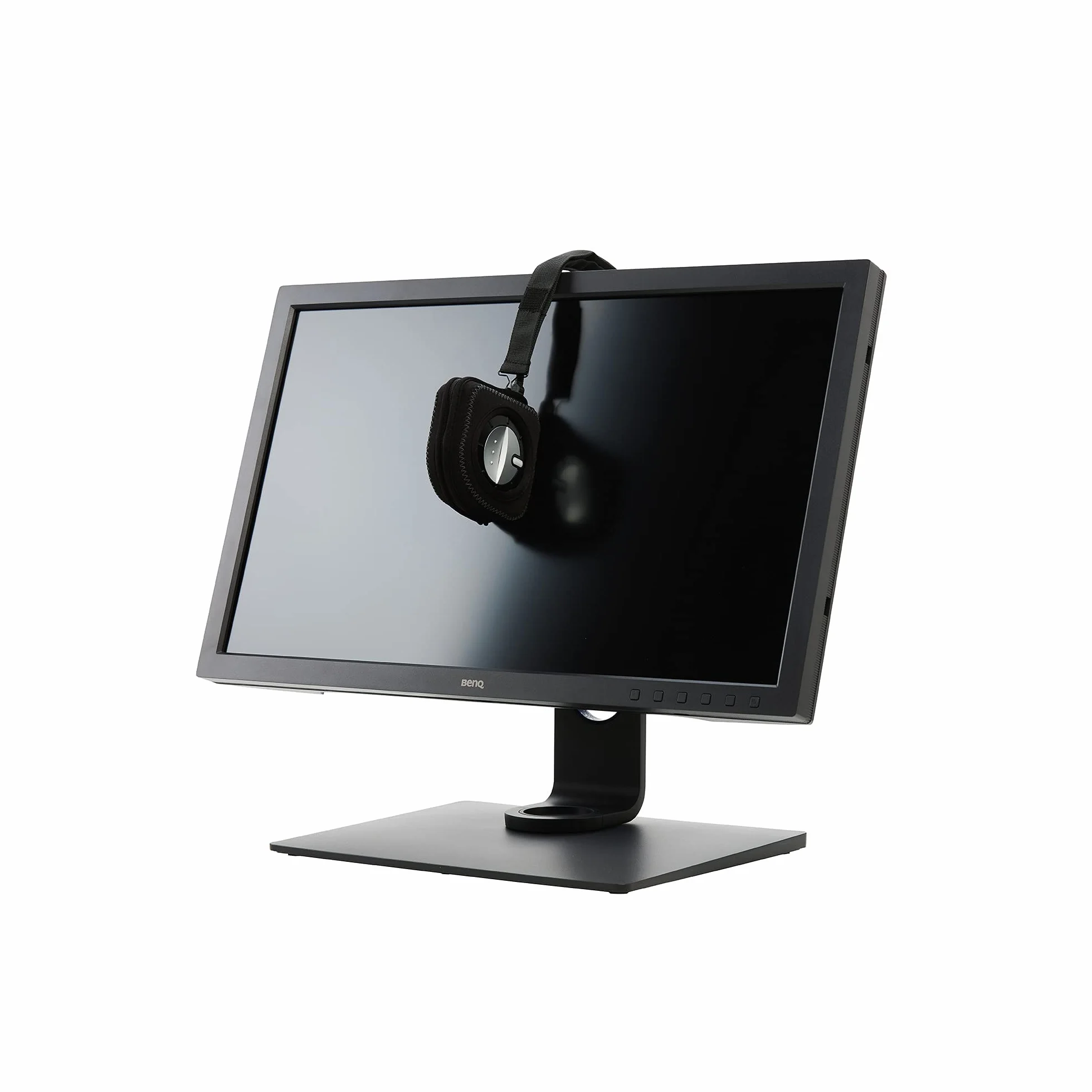 Calibrite ColorChecker Studio: urządzenie do kalibracji monitora i drukarki dla kreatywnych