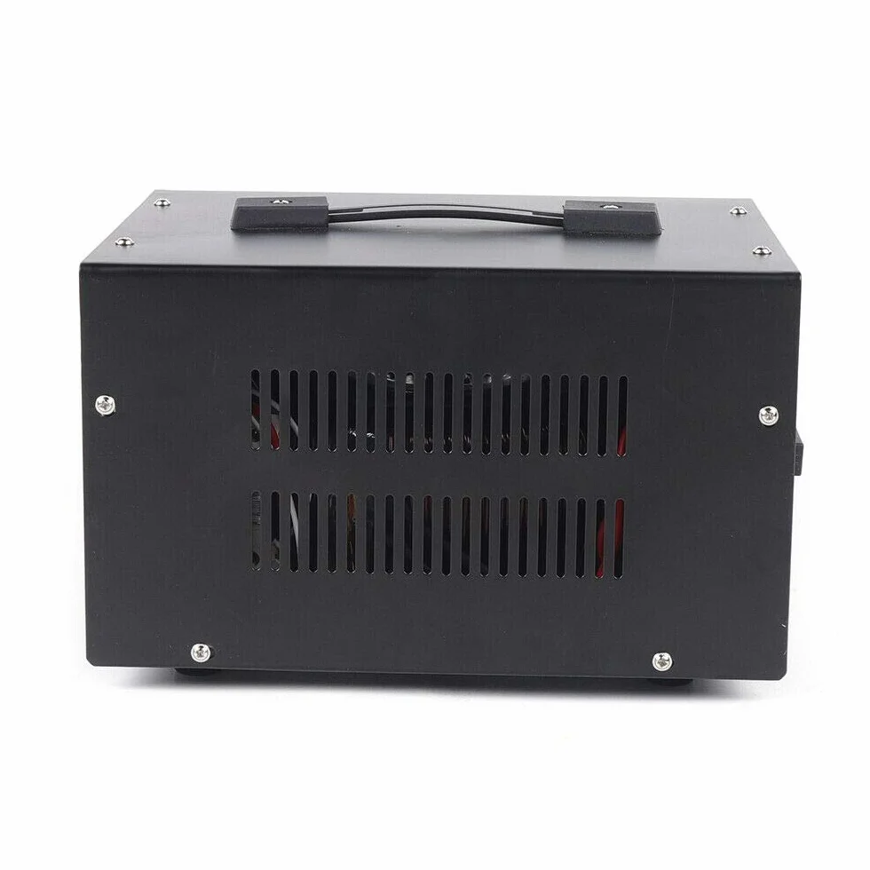 Przetwornica napięcia, 110 V-220 V, 3000 W, USB, konwerter napięcia