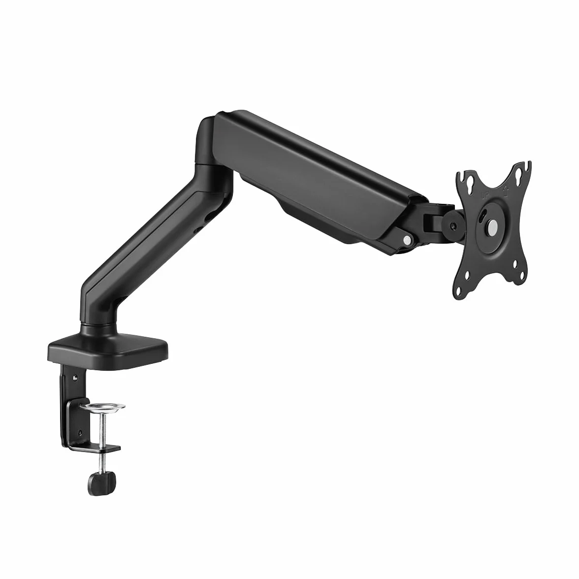 LogiLink Befestigungskit einstellbarer Arm - für LCD-Display (BP0176)