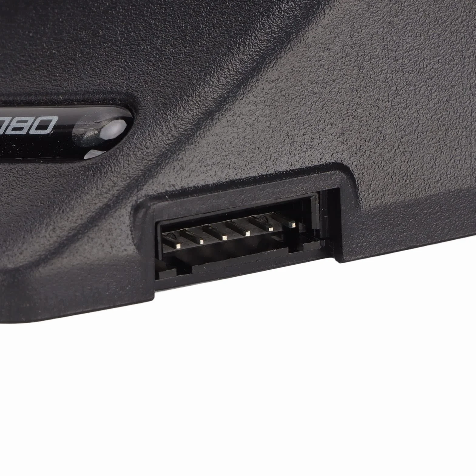 Universal Car HUD, Wyświetlacz OBD2 GPS Head Up, Wielofunkcyjny Prędkościomierz GPS, Alarm Prędkości, Alarm Niskiego Napięcia, Alarm Temperatury Wody, Alarm Obrotów, Wyświetlacz LCD dla Wszystkich Poj
