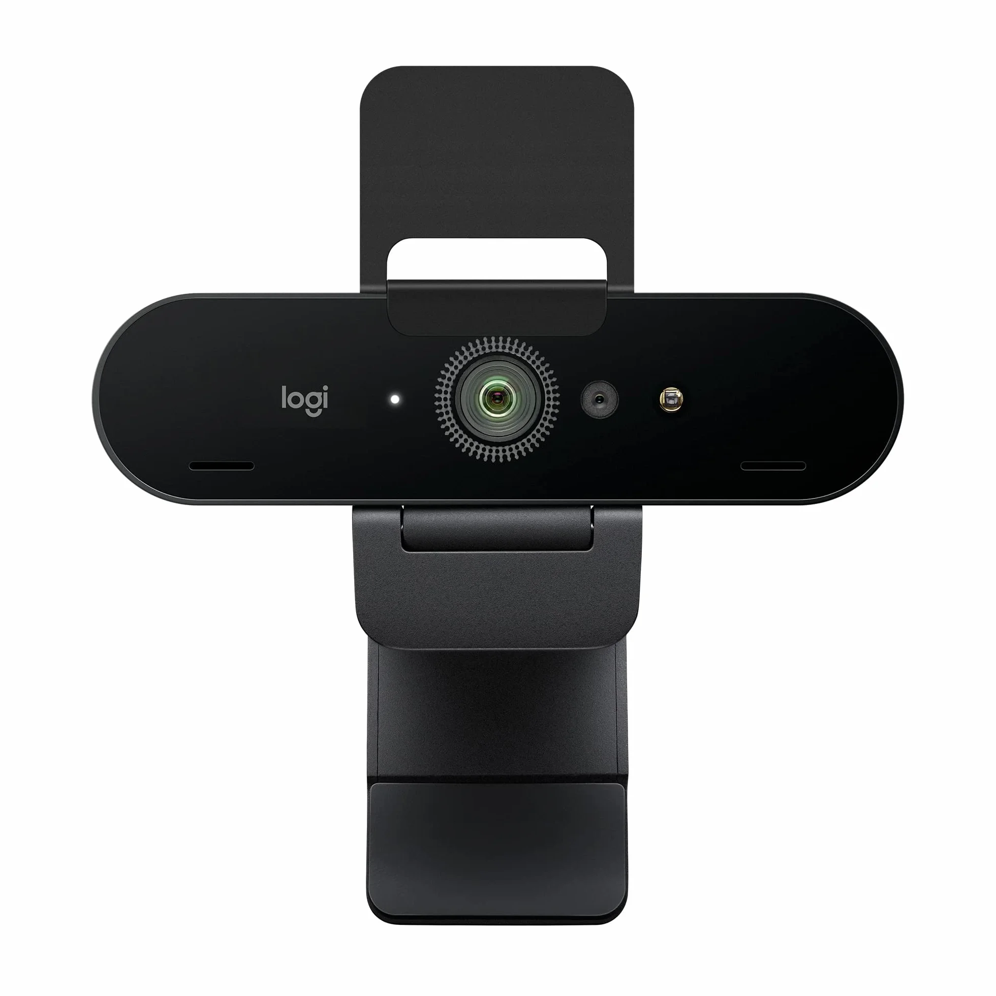 Brio 4K – Stara wersja