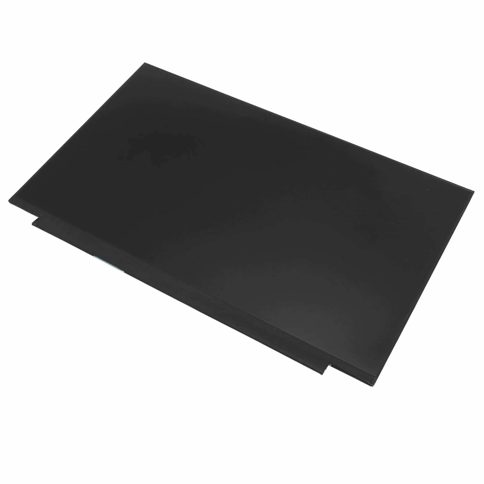 PUSOKEI Energooszczędny Zamiennik Ekranu LCD Laptopa dla NV156FHM-NX3 FHD 15,6-calowy Wyświetlacz LCD Laptopa