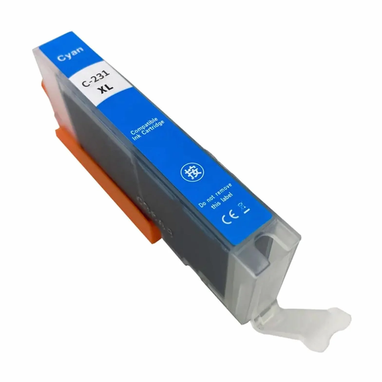 Tusz do drukarki Ca-on TS8820