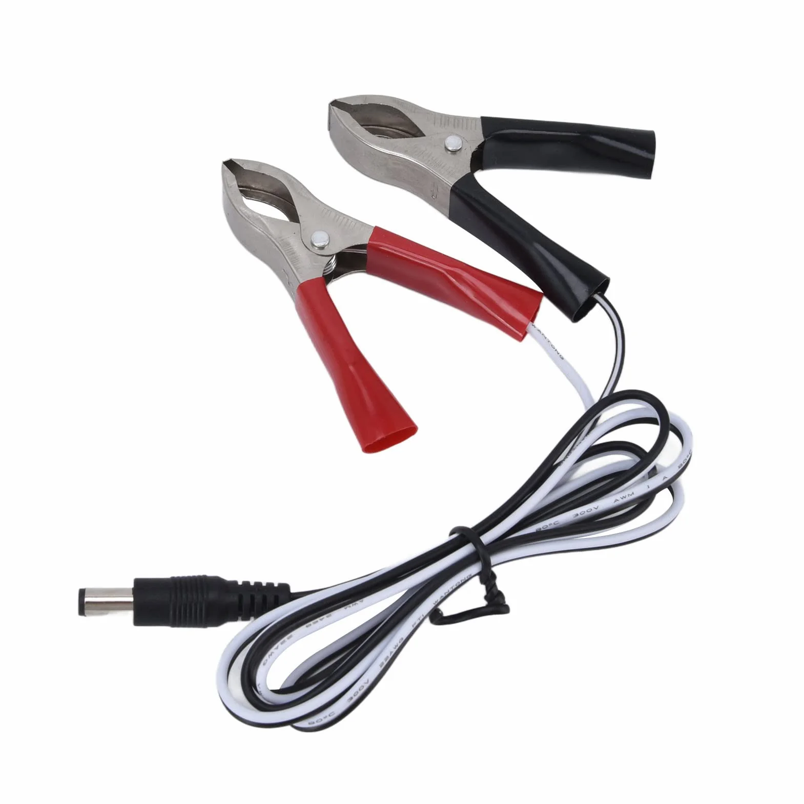 Ładowarka do paneli słonecznych, 18 V 100 W Wodoodporny panel do ładowania słonecznego z zewnętrzną ładowarką USB Wysokowydajne ładowarki do ogniw słonecznych Power Bank Zewnętrzny akumulator do samoc