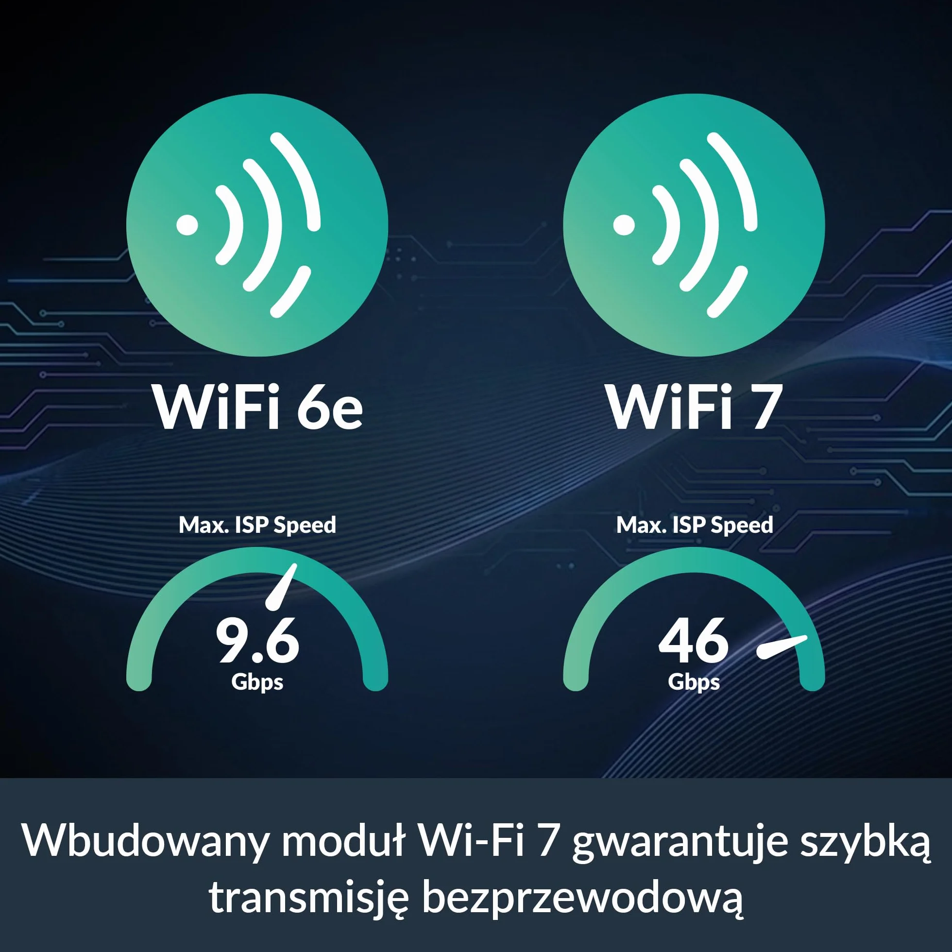 ARCTIC Senza AI 370: Cichy komputer PC, montaż pod biurkiem, pasywne chłodzenie, wysoka wydajność, AMD Ryzen AI 9 HX 370, komputer Copilot+, 32 GB LPDDR5X, dysk SSD 1 TB, USB4, LAN 2,5G, Wi-Fi 7, | Wysoka wydajność, AMD Ryzen AI 9 HX 370, Copilot+ PC, 32