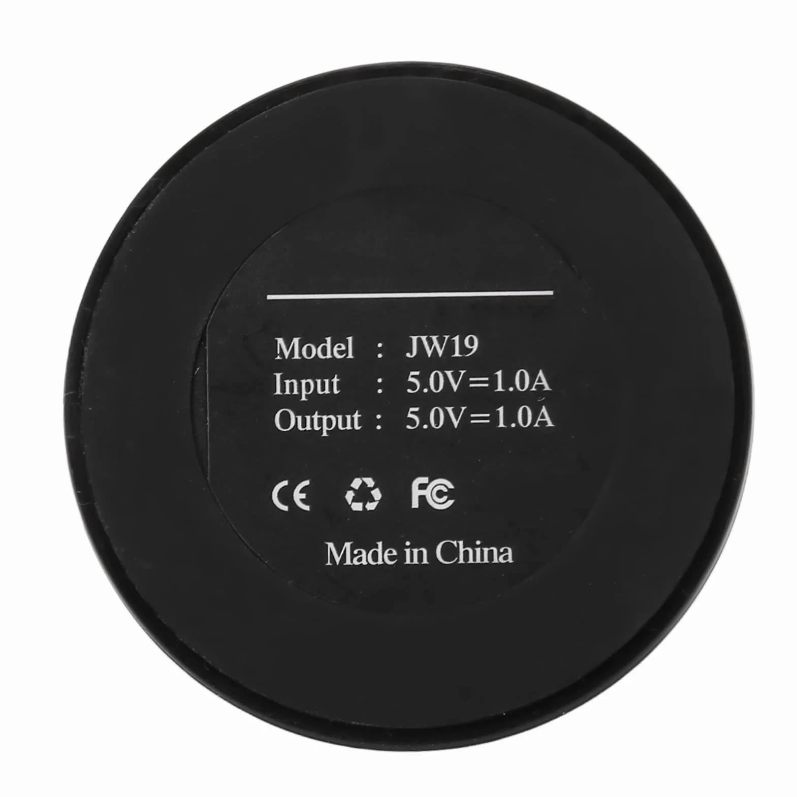 Ładowarka do zegarka 42 mm 46 mm, zapasowa stacja ładująca do zegarka Watch SM-R800 R810 R815