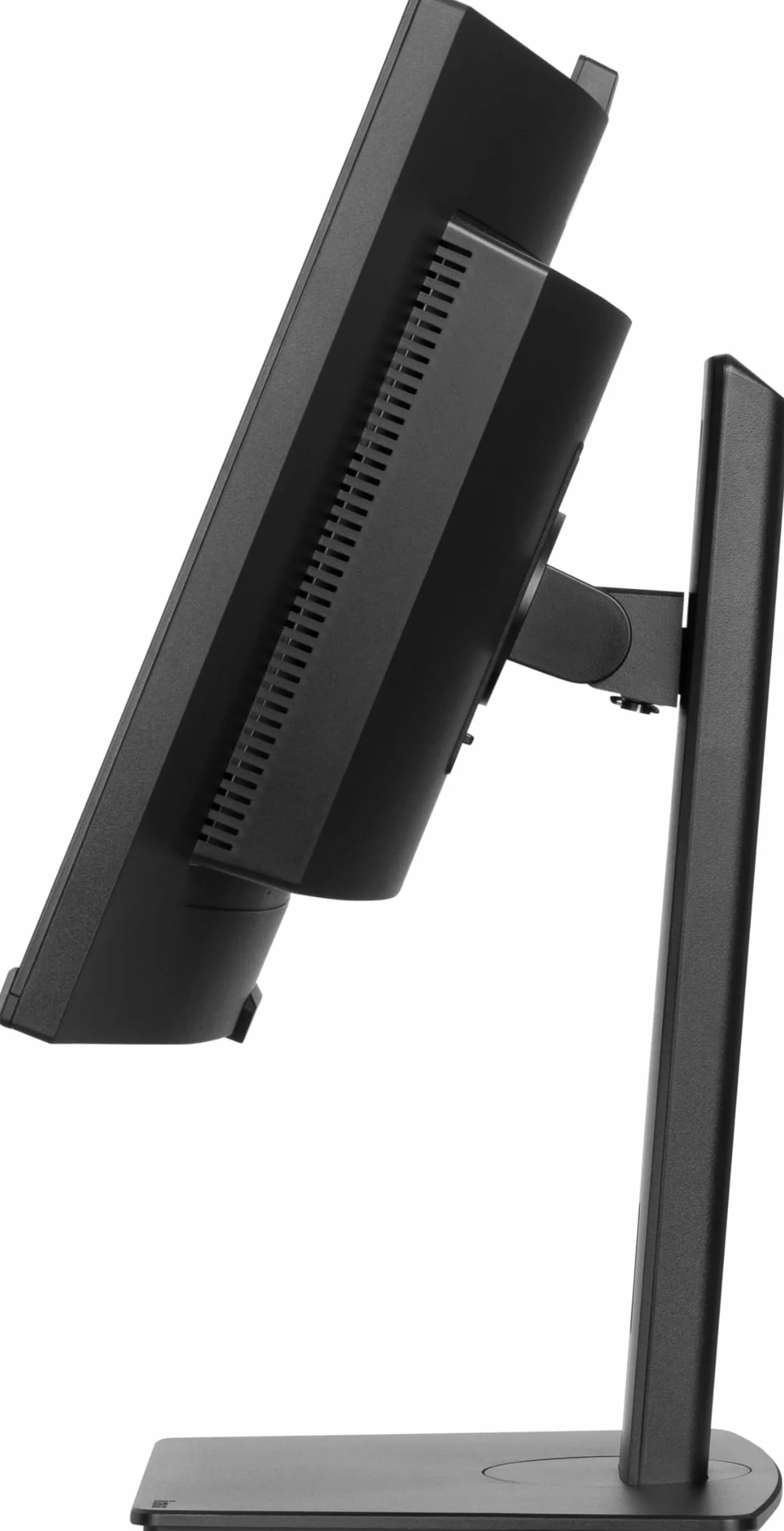 iiyama Prolite XCB3497WQSNPH-B1 zakrzywiony monitor LED VA 1500R 86,7 cm 34" VA UWQHD HDMI DP-in/Out DaisyChain USB3.2 USB-C Dock 95 W RJ45 (LAN) KVM Adaptacyjna regulacja wysokości Sync Windows Hello
