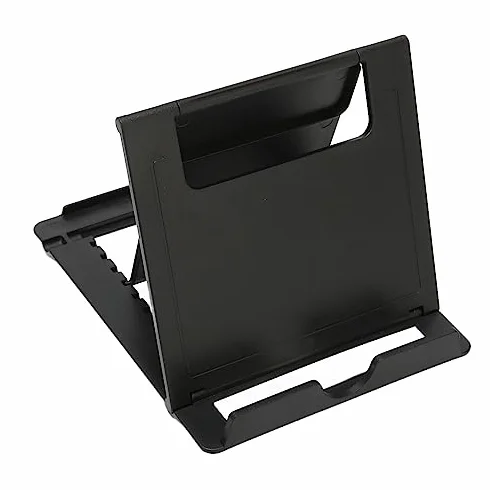 16 -calowy Przenośny Monitor Ekranu Dotykowego, 60 Hz Drugorzędny Wyświetlacz Dotykowy dla Laptopa, Komputera, Konsoli Gier