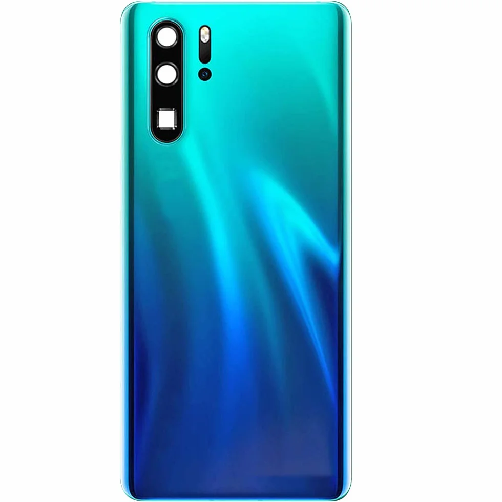 MMOBIEL ZAKRES BATEROWY BATERIOWA ZAKRESOWA ZAKAZÓWKA ZAKAZÓWKA Z HUAWEI P30 PRO 6.47 CALE 2019 (Aurora)