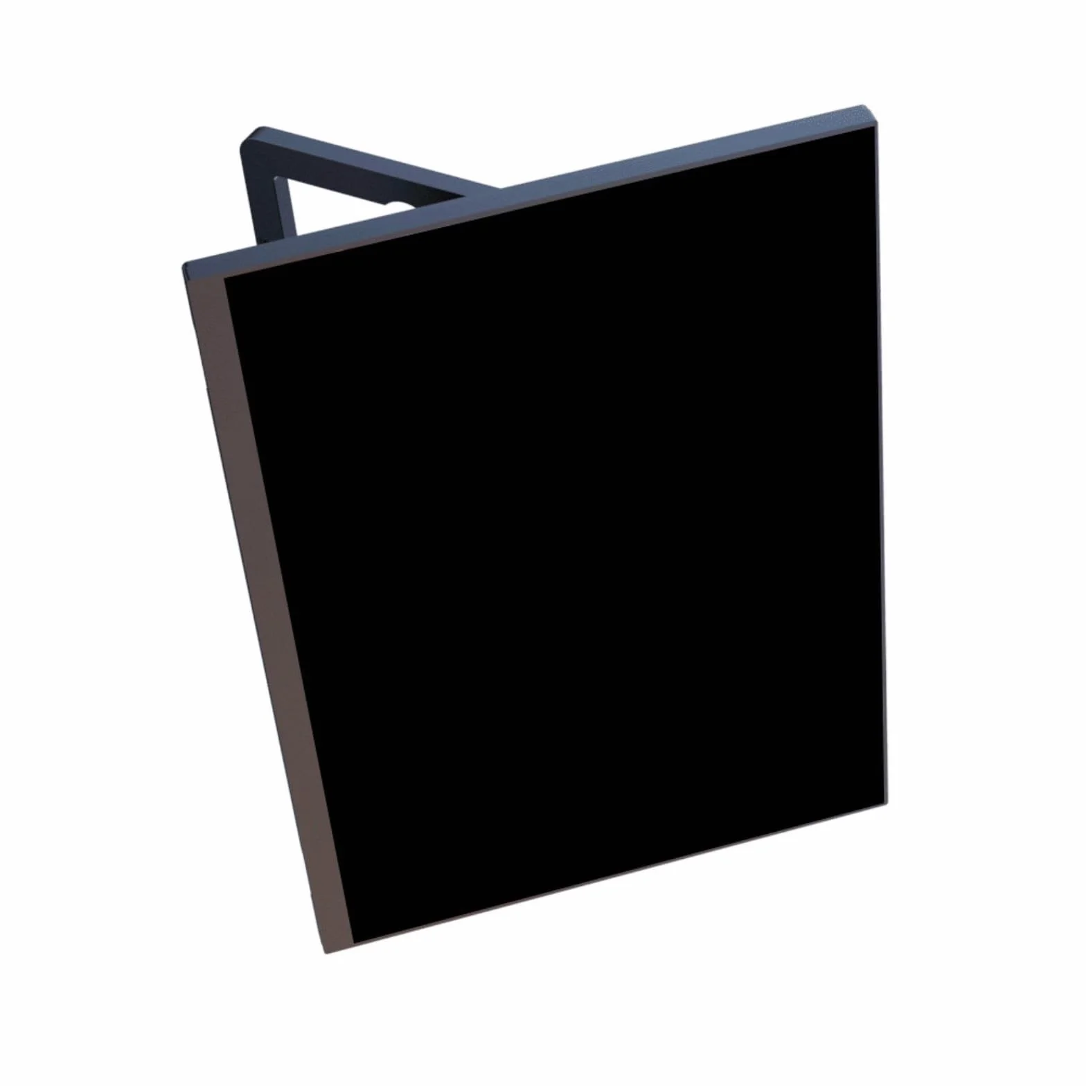 Przenośny monitor 35.6 cm FHD IPSs wyświetlacz USB typu C z wbudowanymi głośnikami pielęgnacja oczu do laptopa i konsoli przenośny monitor