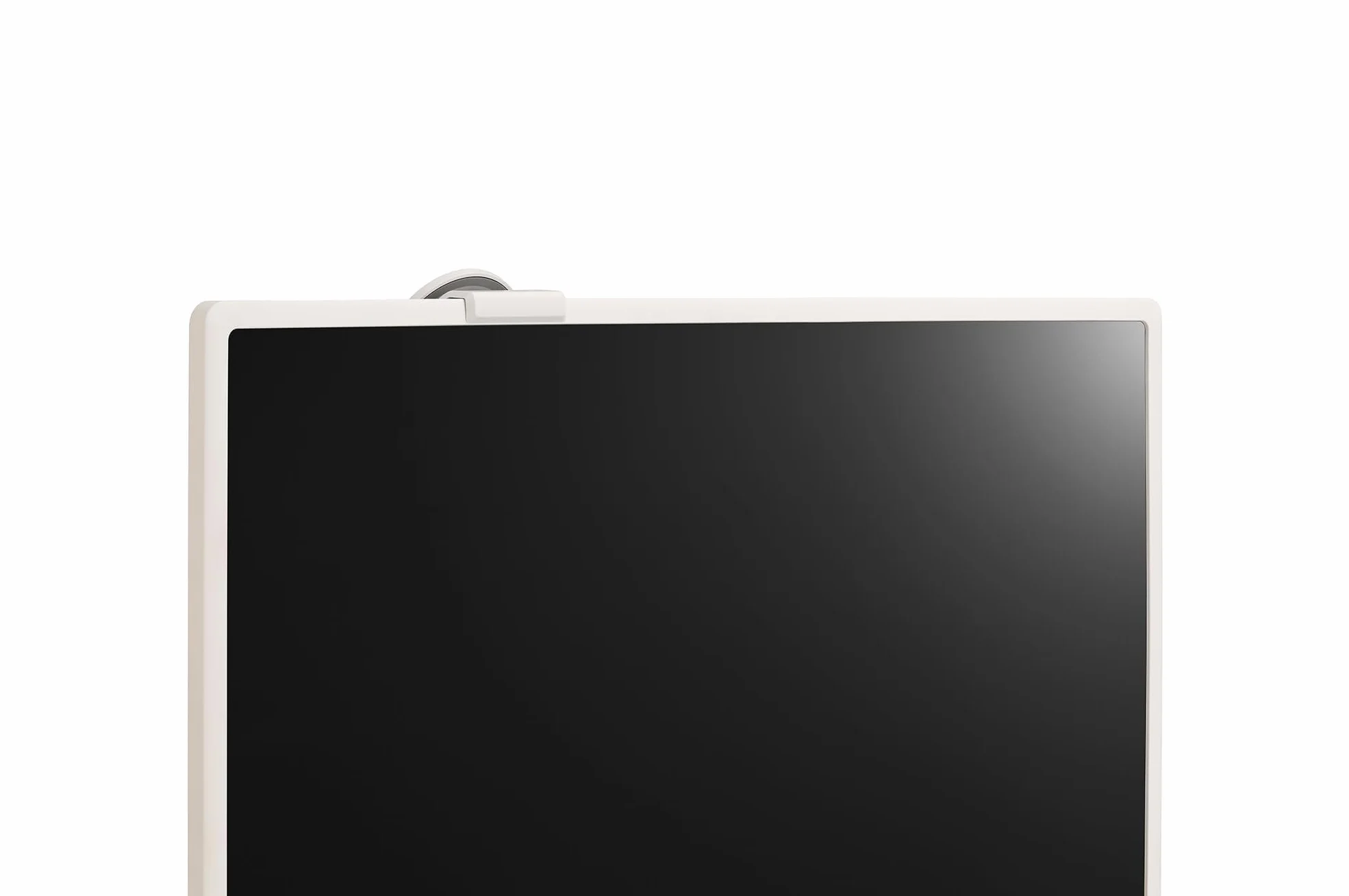 Lg 27ART10AKPL Telewizor, Beżowy, 27 cali