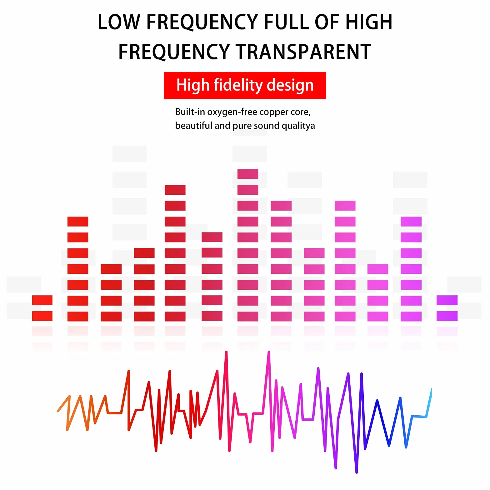 Podwójny żeński kabel XLR do RCA 5 m, wytrzymały 2 XLR żeński na 2 RCA męski kabel połączeniowy audio stereo HiFi