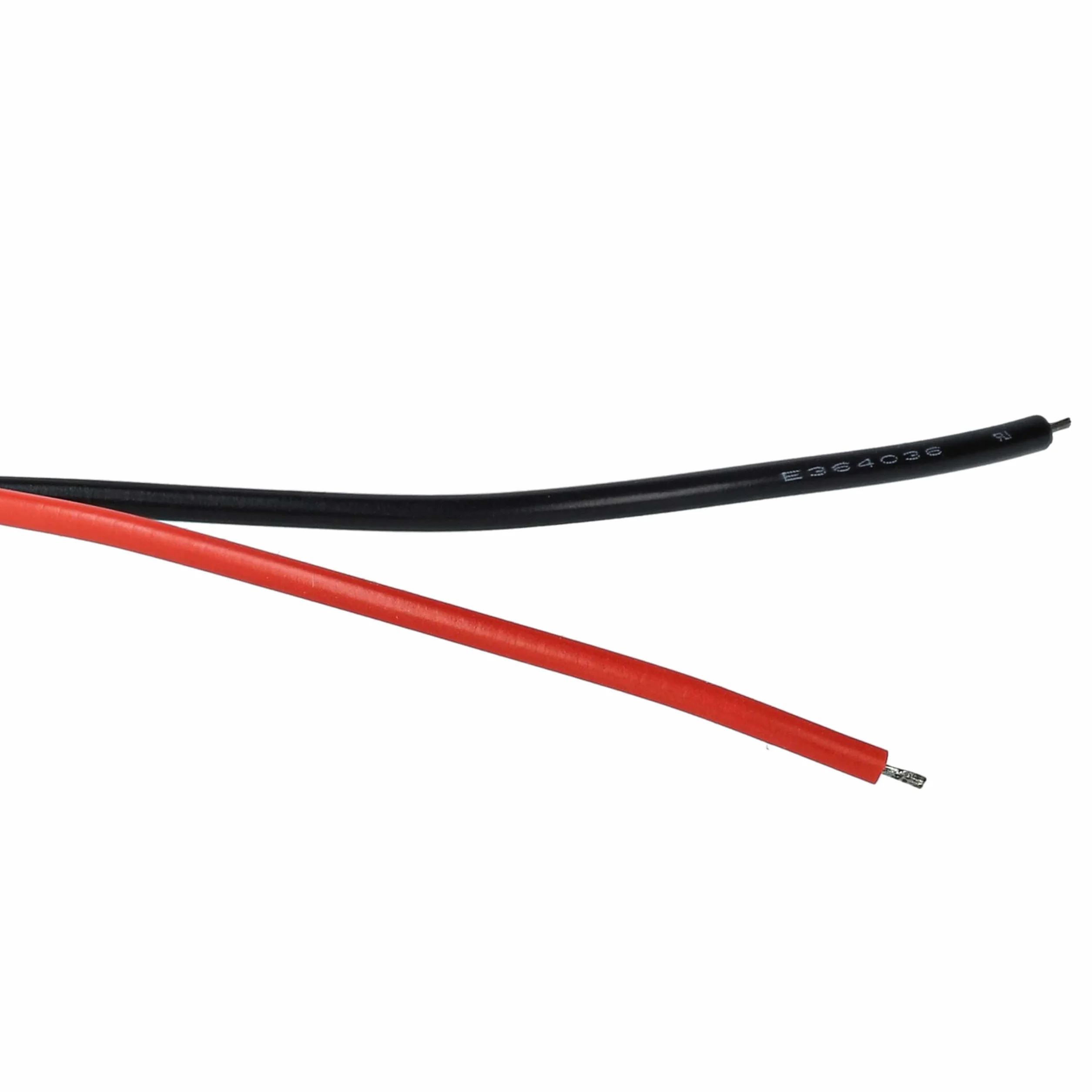vhbw Akumulator pasujący do Cardo Packtalk Duo, Scala Rider Packtalk (850 mAh, 3,7 V, litowo-polimerowy)