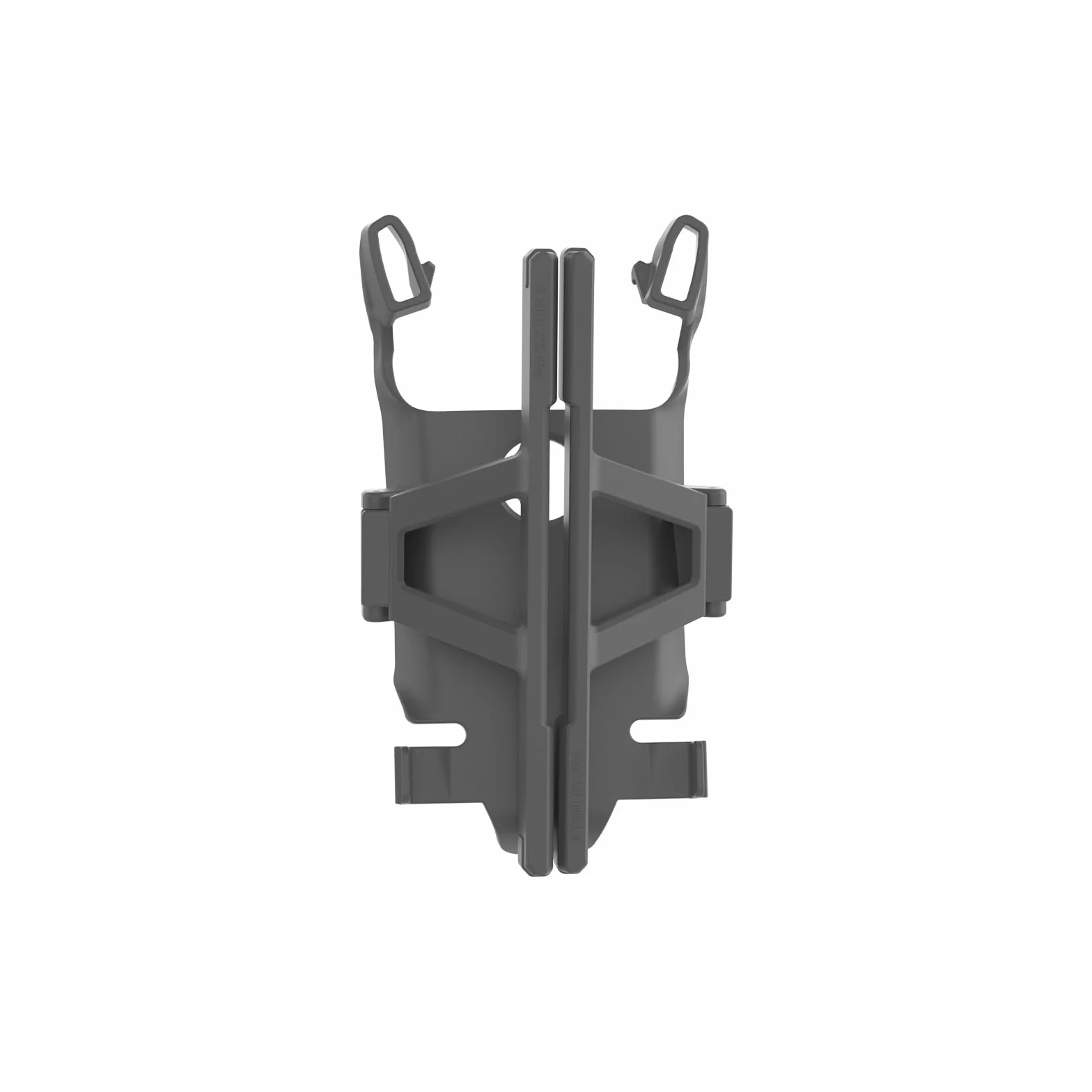 Podwozie składane DJI Mini 5 Pro podwyższające nogi stojak