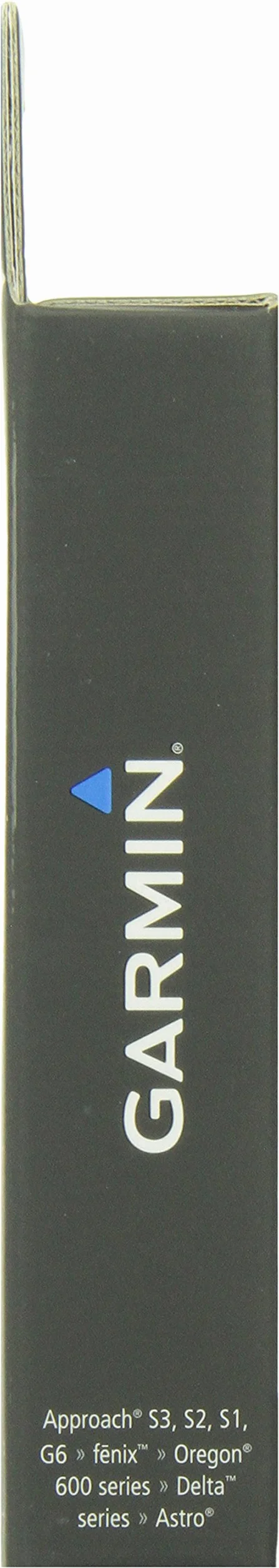 Garmin adapter zasilacz samochodowy USB