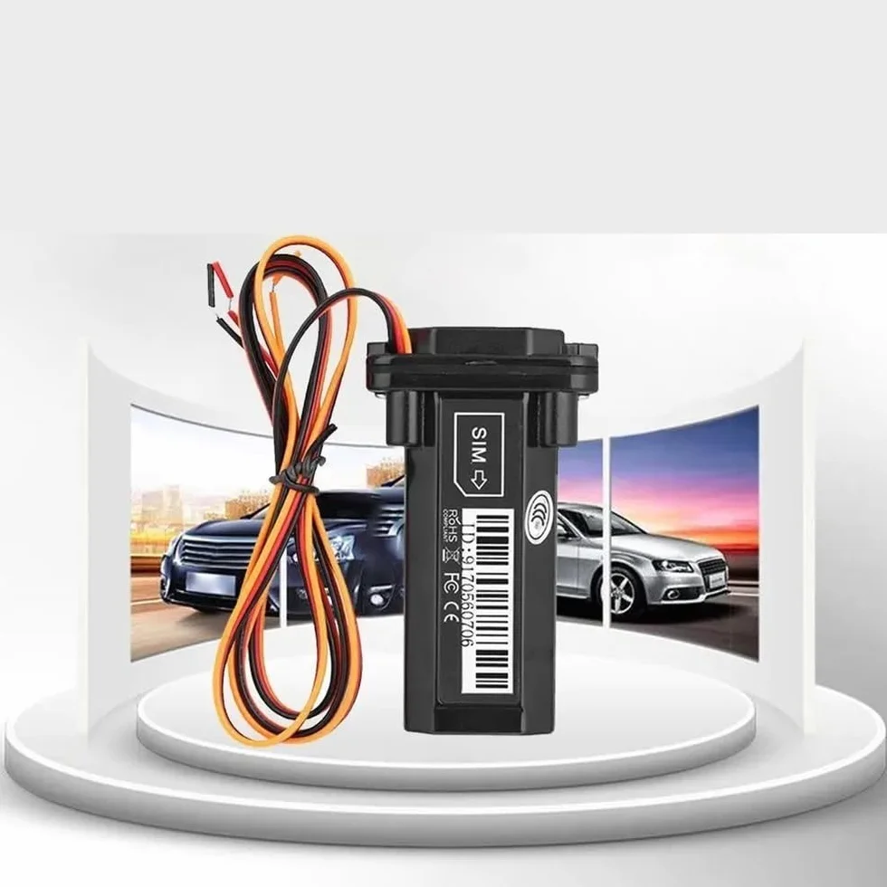 Lokalizator GPS 4G pasujący do pojazdów, lokalizator GPS ST-901L LTE wodoodporny lokalizator urządzenie do lokalizacji w czasie rzeczywistym pasujący do samochodu motocykla ciężarówki