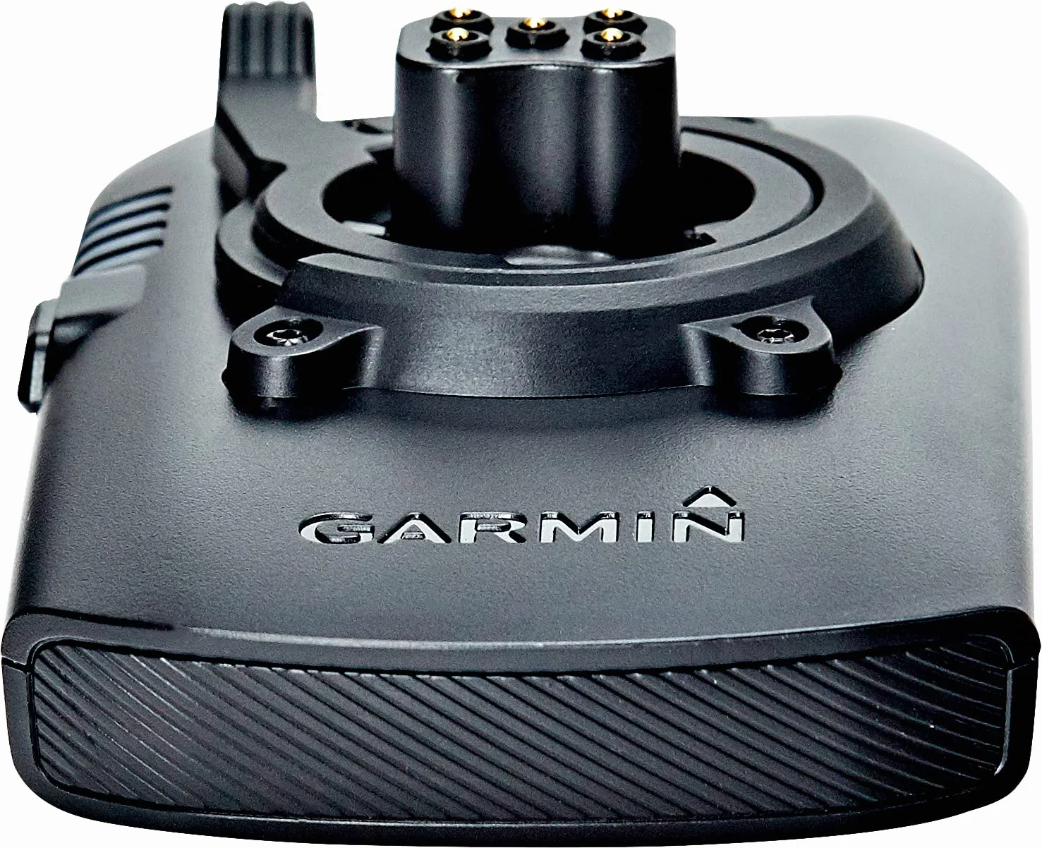 Garmin Charge - bateria zewnętrzna do komputera rowerowego Garmin Edge 1030