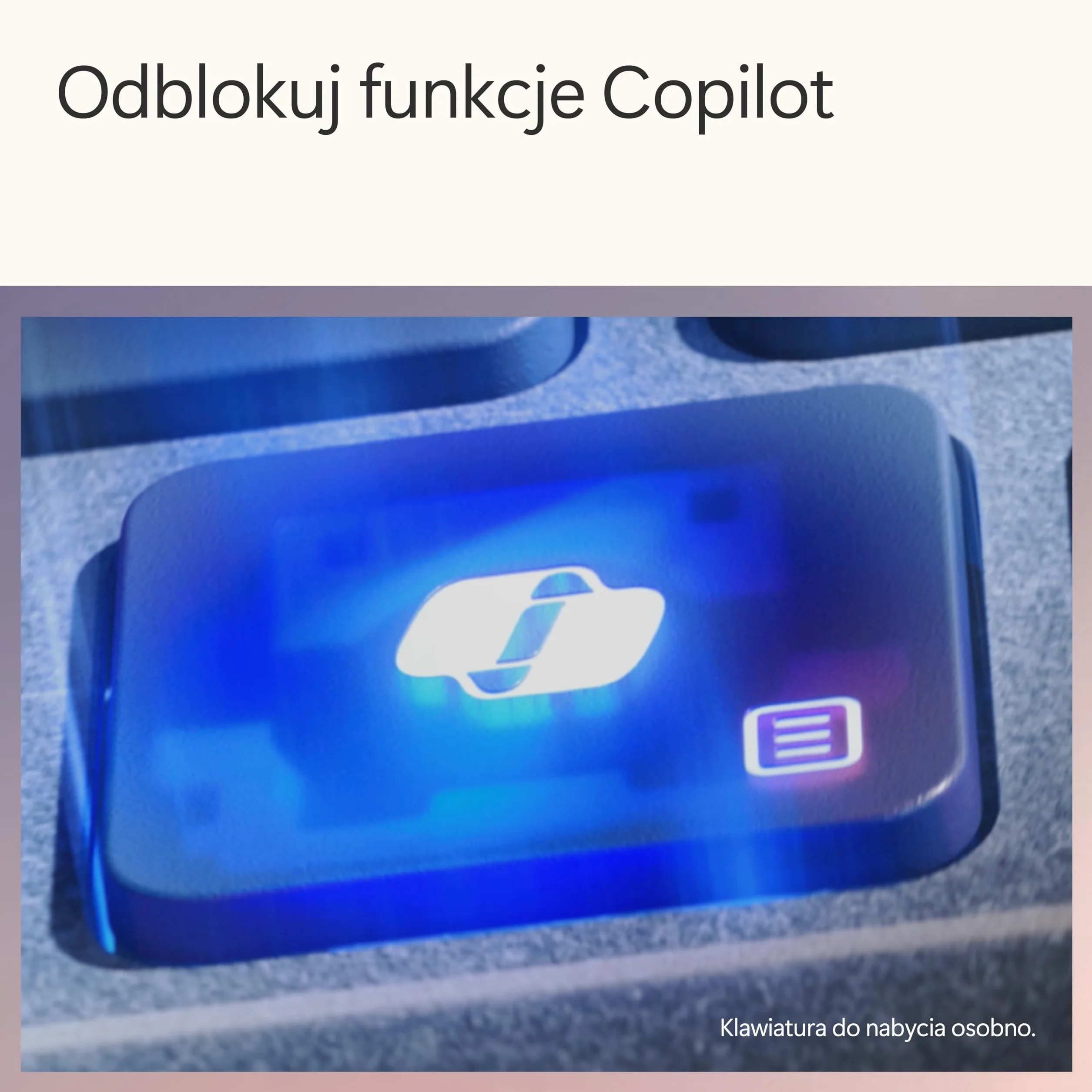 Microsoft Surface Pro | Copilot+ PC | 13-calowy ekran dotykowy | Snapdragon® X Plus (10 rdzeni) | 16 GB pamięci RAM | 256 GB SSD | najnowszy model, 11. edycja | platyna