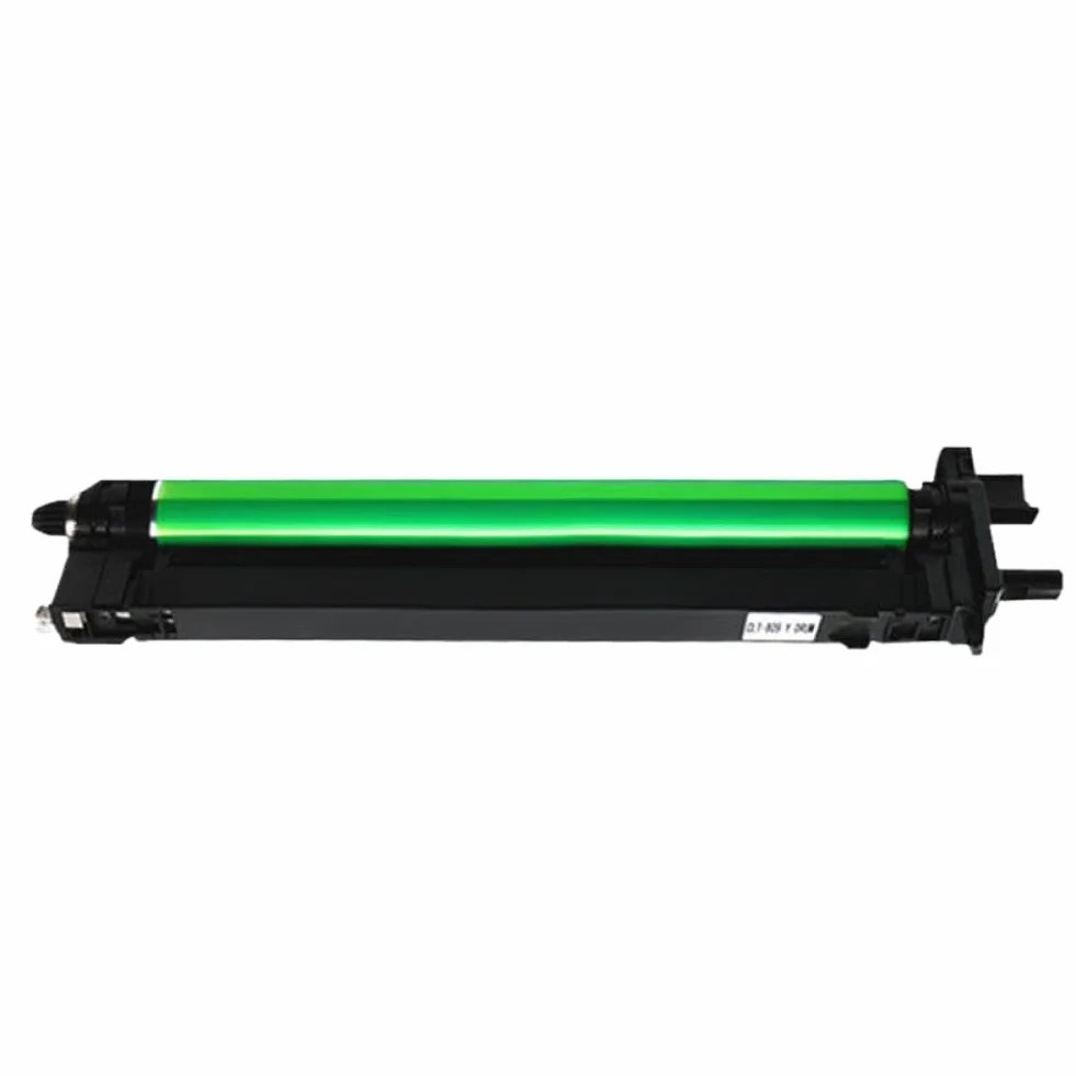 Zamiennik jednostki bębna do drukarek laserowych SL-X3220NR SL-X3280NR X3220 X3280 (M)