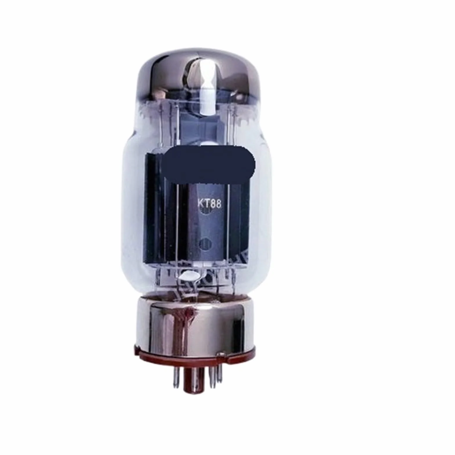 KT88 lampowy wzmacniacz audio (1 szt.)