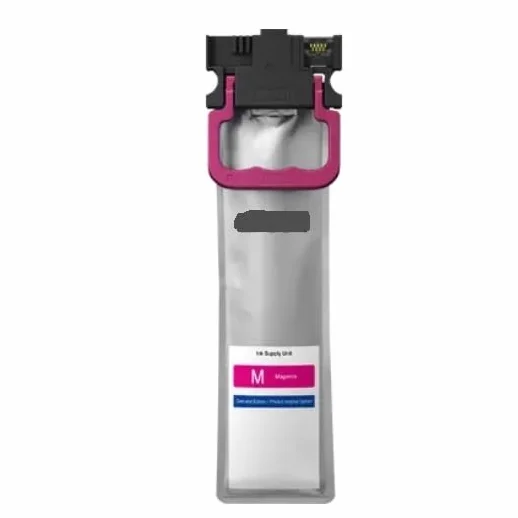ABC Kompatybilny tusz do drukarki Epson T11P Magenta 20000 stron do Workforce Pro EM-C800 EP-C800 EM-C800R EM-C800RDWF EP-C800R EP-C800RDW