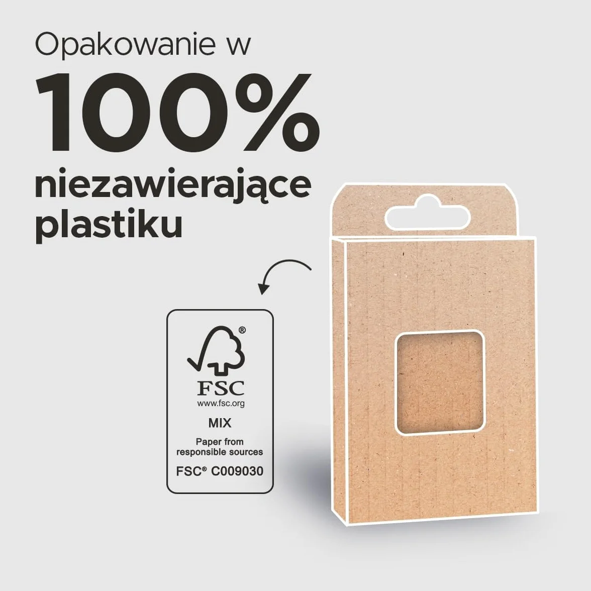 Ładowarka Panasonic eneloop SmartPlus do 1–4 akumulatorów AA/AAA Ni-MH z 4 wskaźnikami LED i 10 funkcjami bezpieczeństwa, w zestawie z 4 akumulatorami eneloop AA/Mignon, min. 2500 mAh, czarna