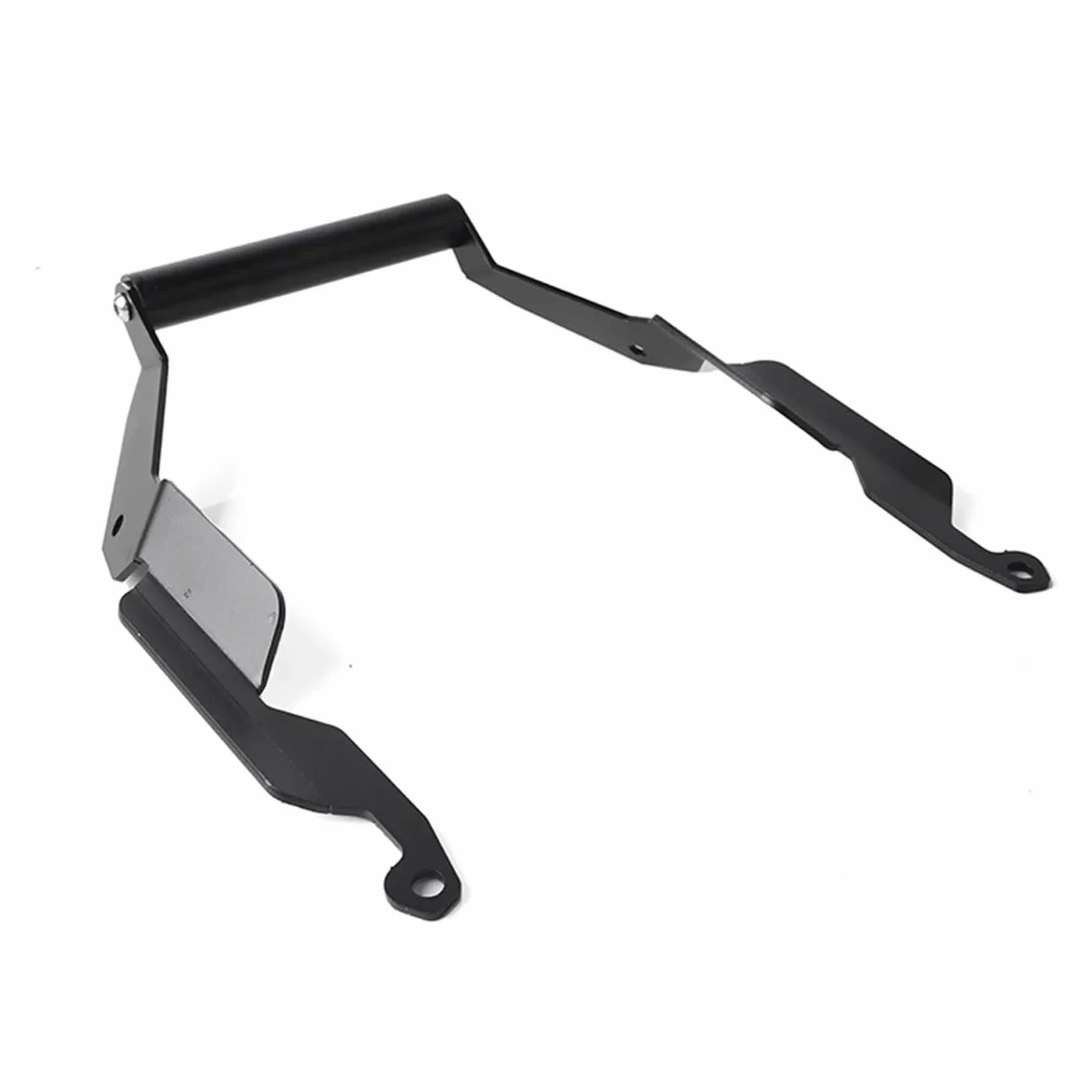 Akcesoria motocyklowe Uchwyt na telefon, wspornik nawigacji GPS, pasuje do YAMAHA XMAX 300 250 125 2025 Uchwyt do nawigacji GPS uchwyt