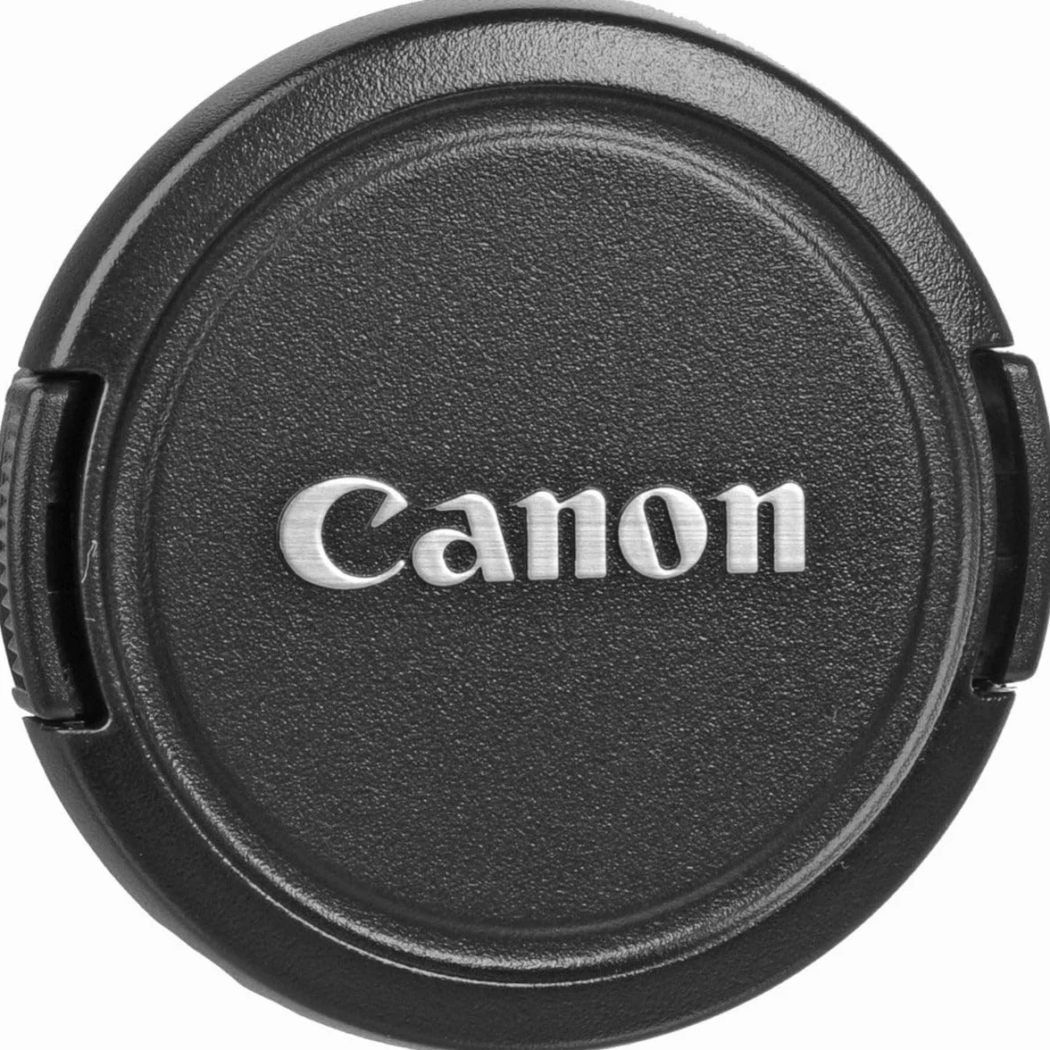 Canon Teleobiektyw EF 75 mm 300 mm