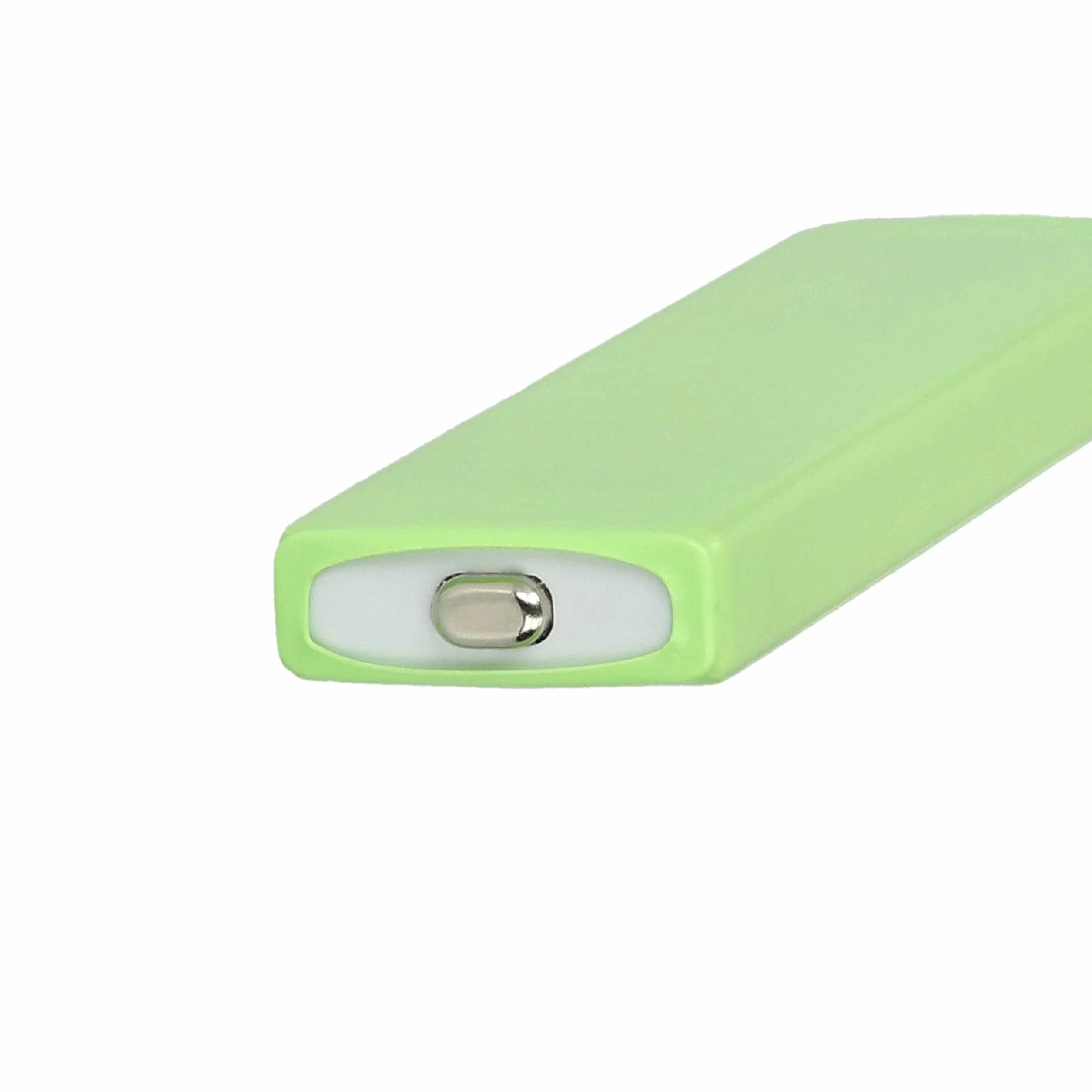 Akumulator zamienny do odtwarzacza MP3 1200 mAh 1,2 V NiMH NC-5WM GP14M SL-CT700 NH-9WM NC-6WM