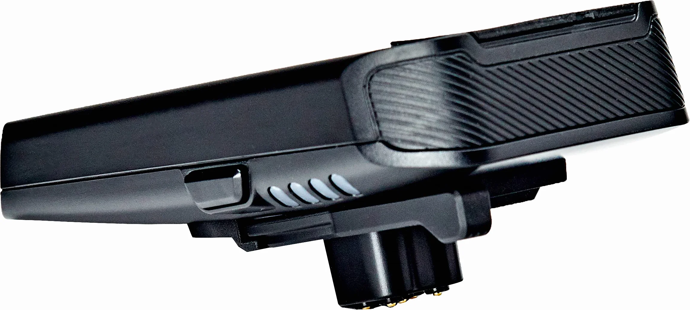 Garmin Charge - bateria zewnętrzna do komputera rowerowego Garmin Edge 1030