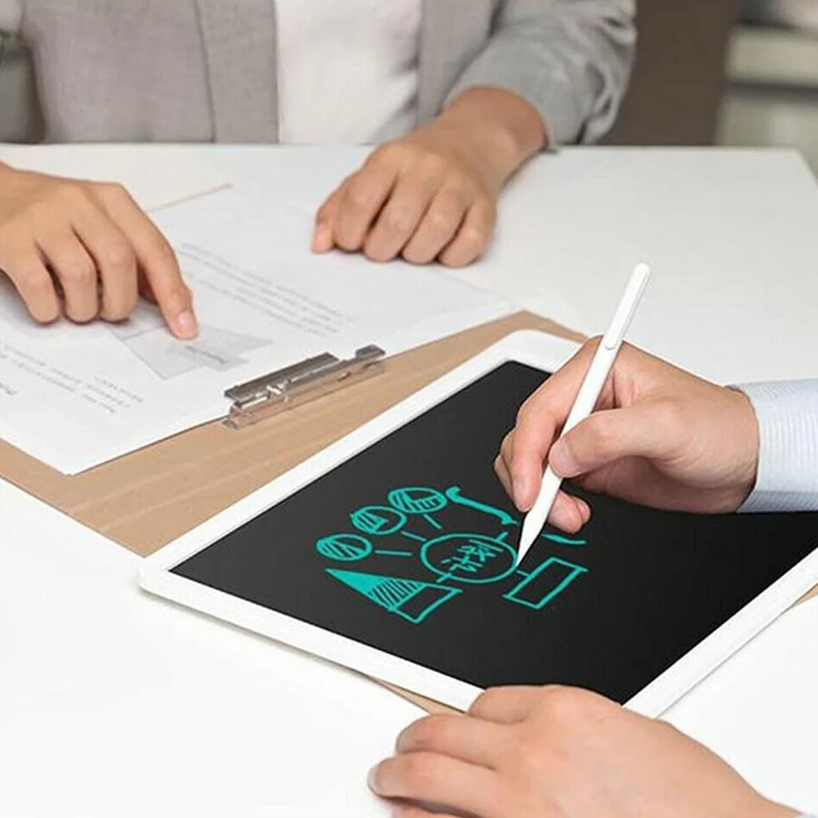 Xiaomi LCD Writing Tablet 13.5"
