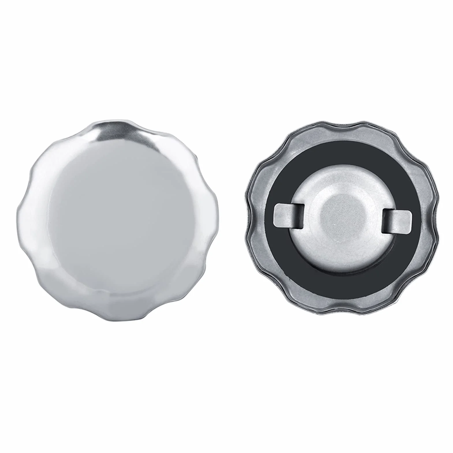 Da Gx200 Wymienny Korek Wlewu Paliwa, Gx160 Wymienny Korek Wlewu Paliwa, Korki Wlewu Paliwa do Kosiarki, Korek Wlewu Paliwa do Kosiarki Chrome Korek Wlewu Paliwa do