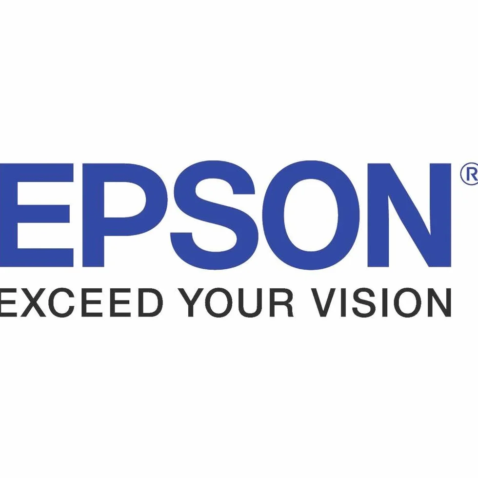 Epson C13T08074011 Tusz Do Drukarki, Wielokolorowy, 6 Sztuk