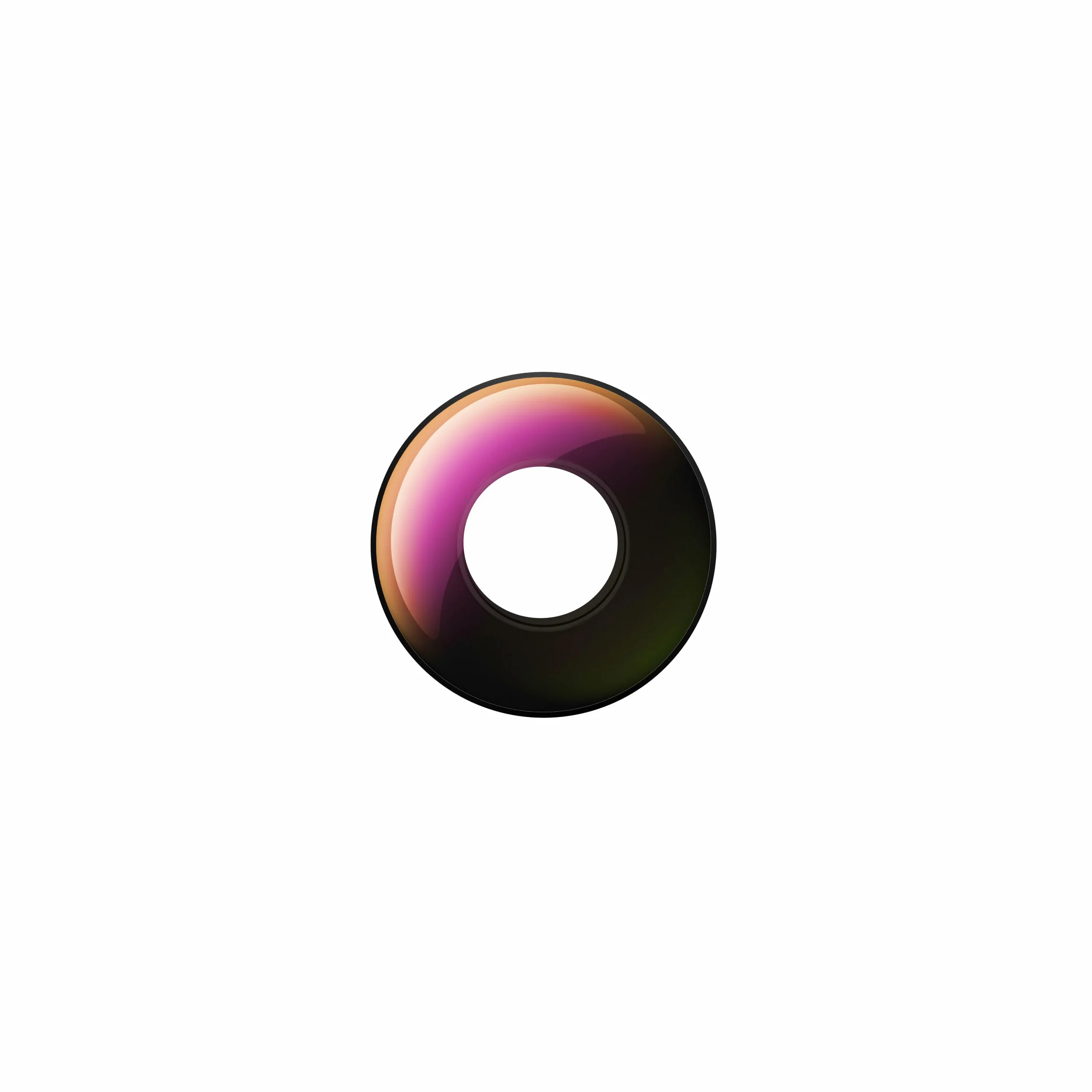 Insta360 Zestaw wymiennych soczewek X4 Air