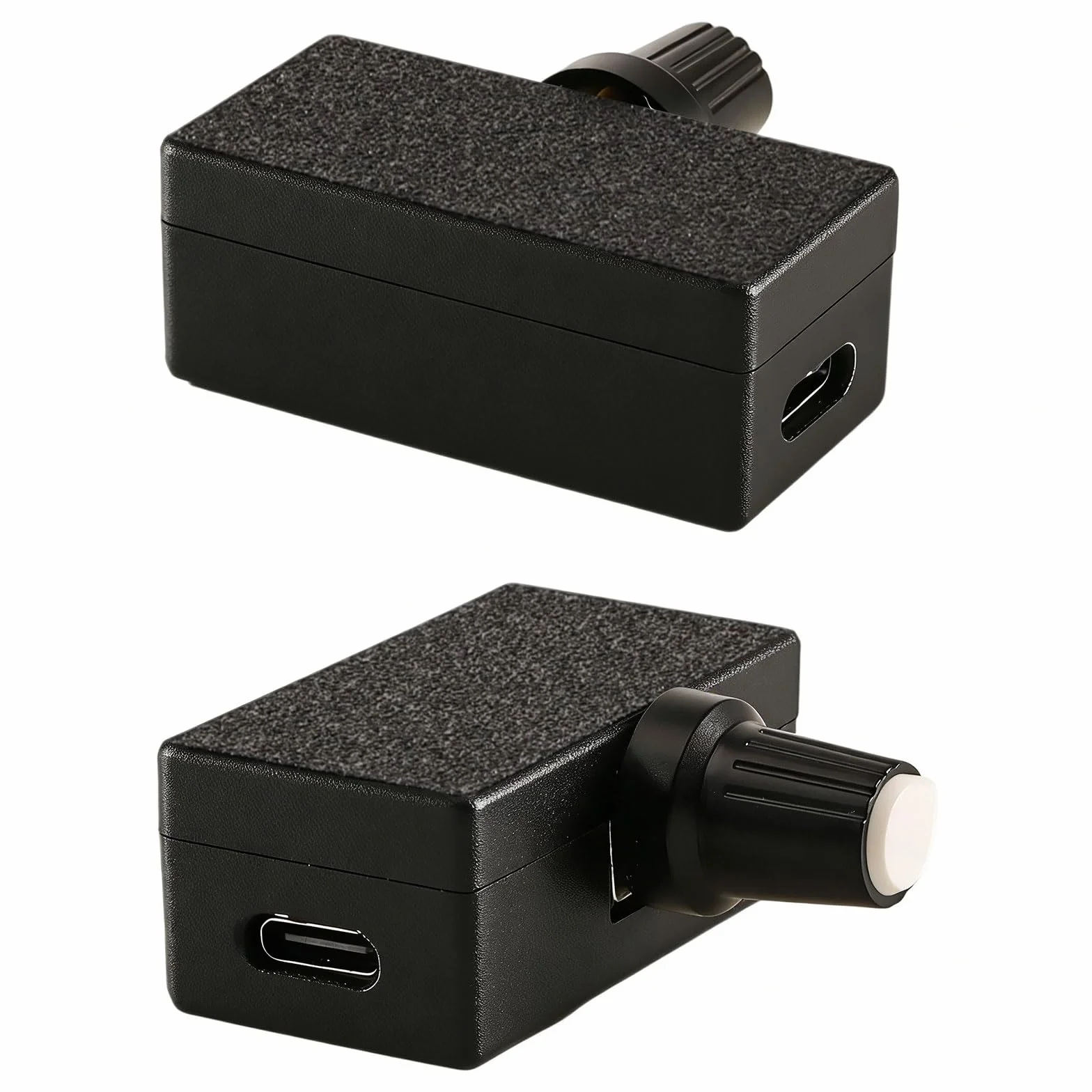 Joycabin PWM regulator prędkości obrotowej wentylatora 4-biegunowy USB typu C 0-100% do chłodzenia wodą