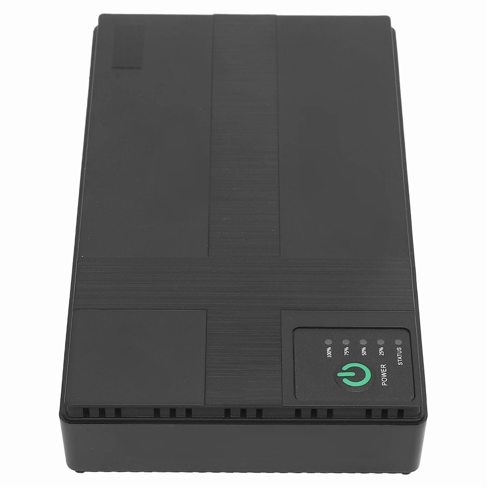 UPS Battery Backup Kompleksowe bezpieczeństwo uniwersalna ZAPADALNOŚĆ KOLEKTALNOŚCI DOMOWEGO DOM I PODRÓŻY