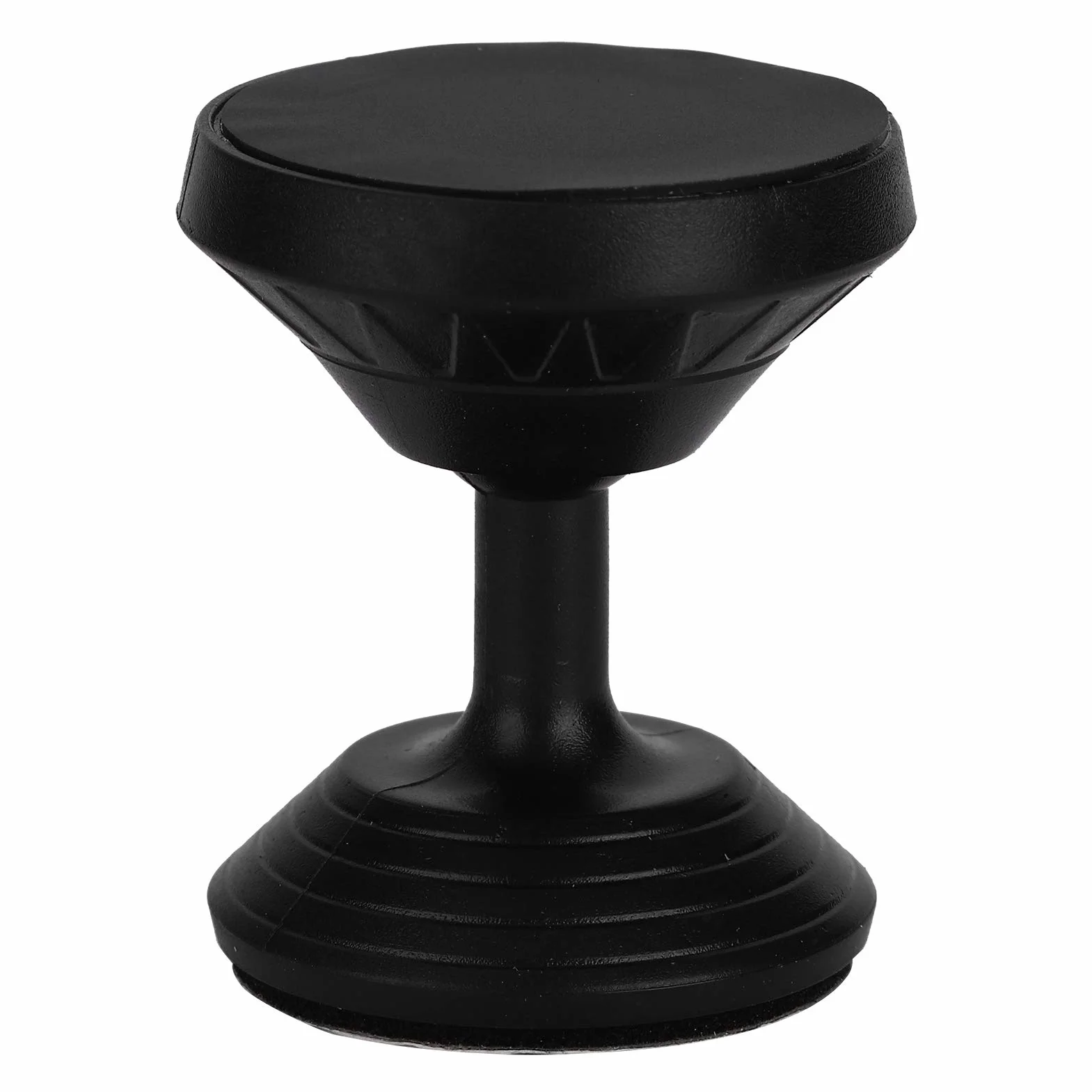 Mini Kamera Wi-Fi A9 IR Night 1080P Bezprzewodowa Kamera Wideo HD Niania Kąt Widzenia 150° Czarny