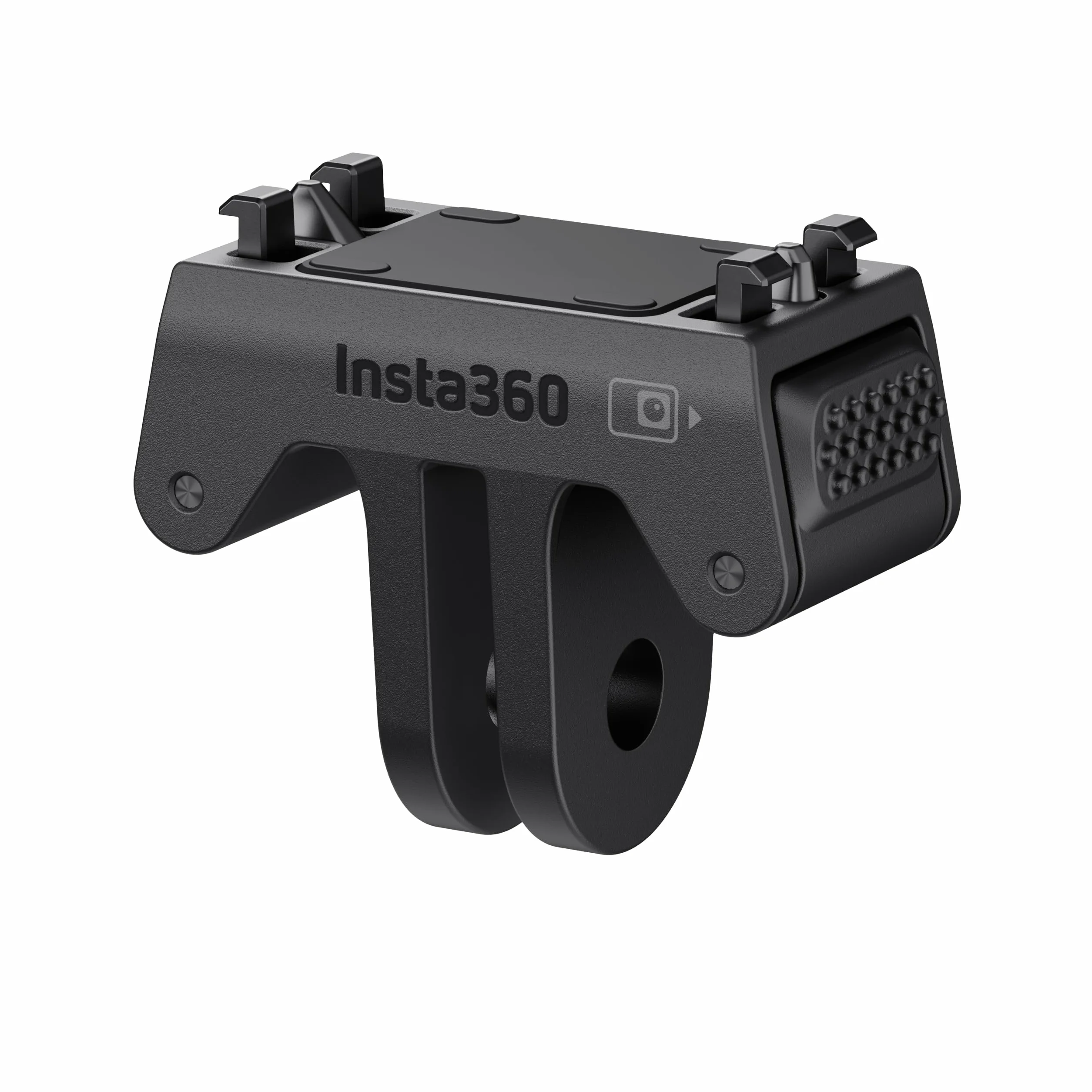 Insta360 Standardowy uchwyt Ace/Ace Pro