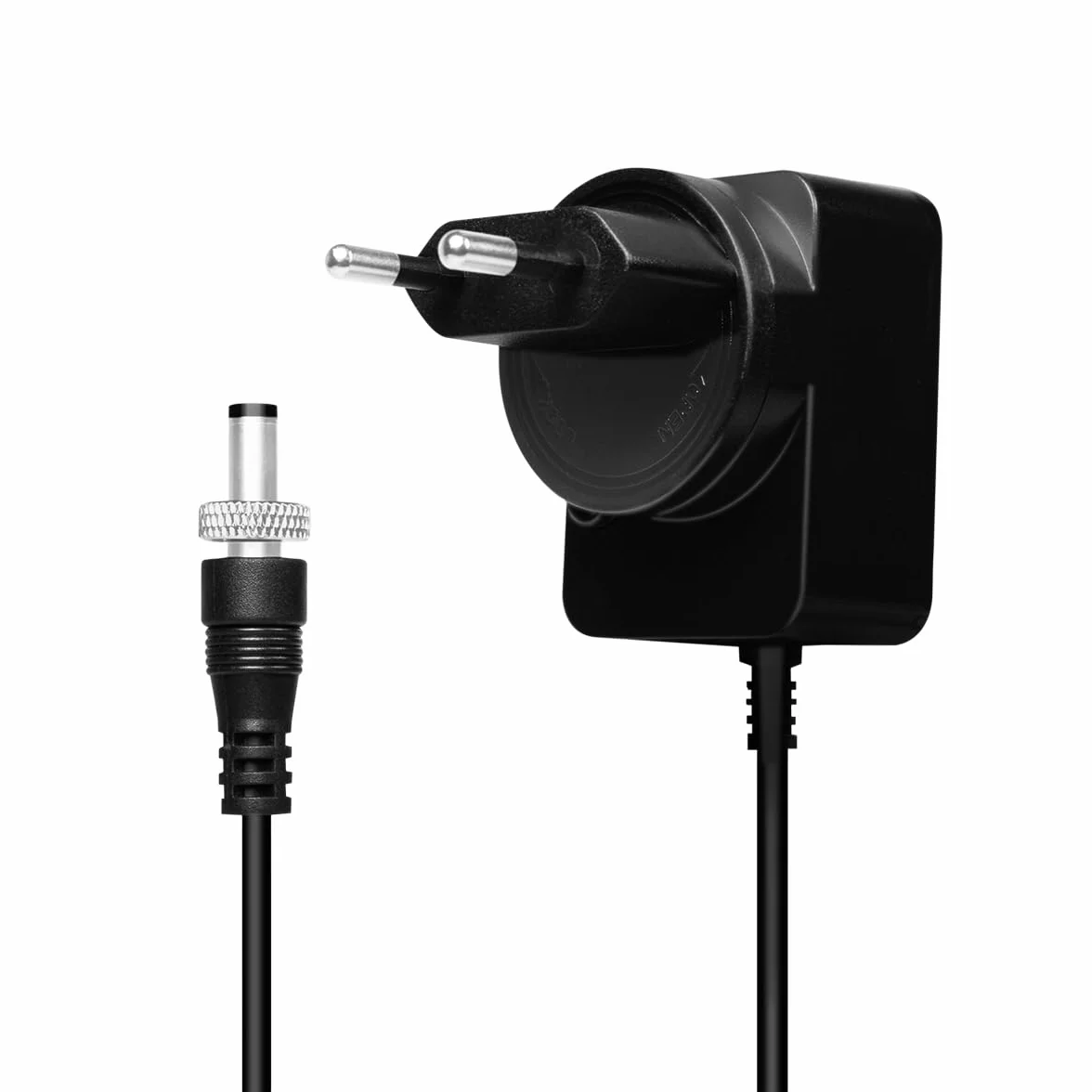 LogiLink HD0063 - przedłużacz HDMI/zestaw przedłużający przez LAN do 70 m, rozdzielczość 4K/60 Hz i Full 3D, EDID, HDR, HDCP, POC, IR