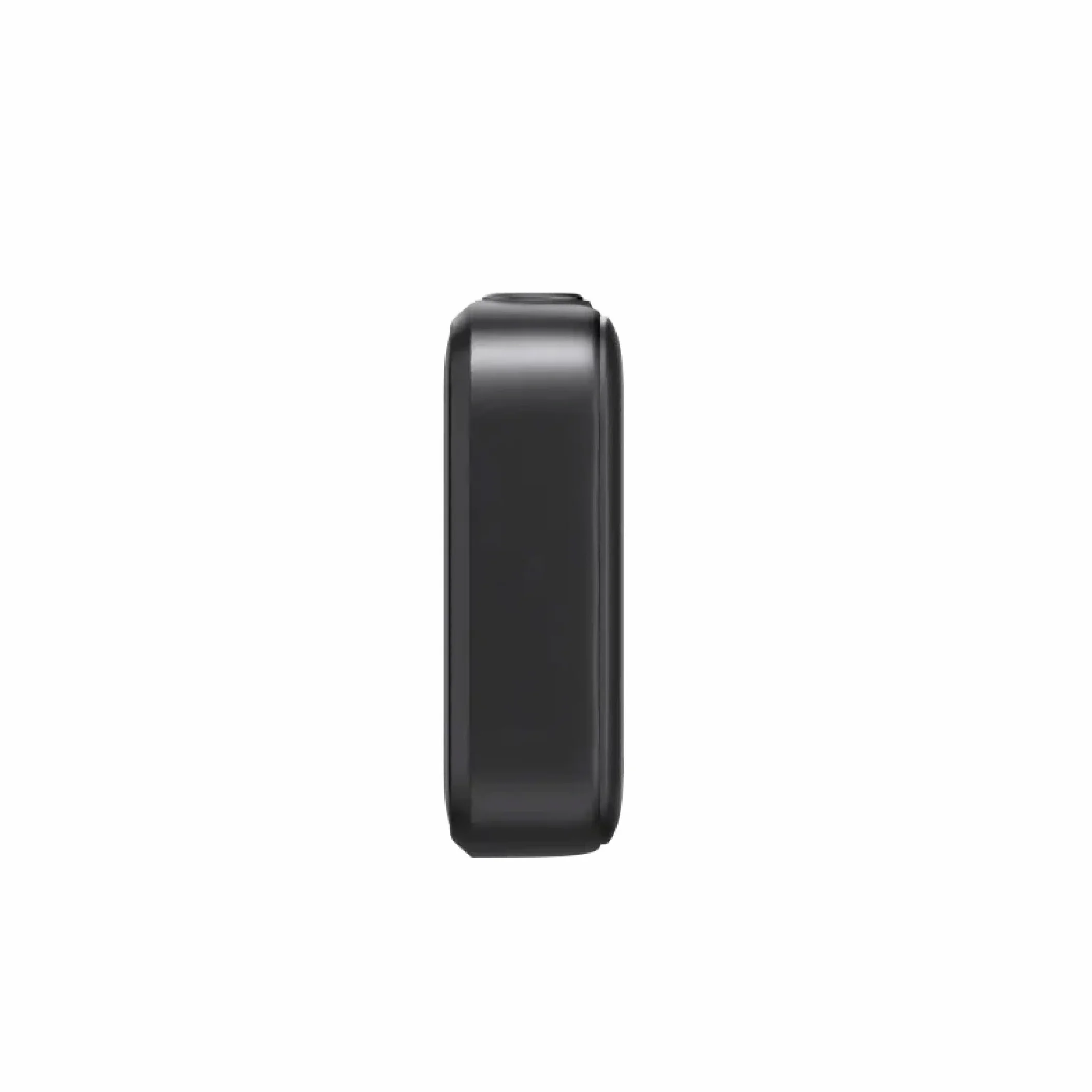 Do oryginalnego pilota Insta360 GPS Preview/kompatybilny z kamerą Insta360 X5/X4/ACE/ACE PRO/Pro 2