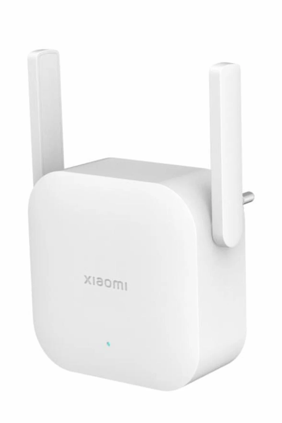 Xiaomi WiFi Range Extender N305