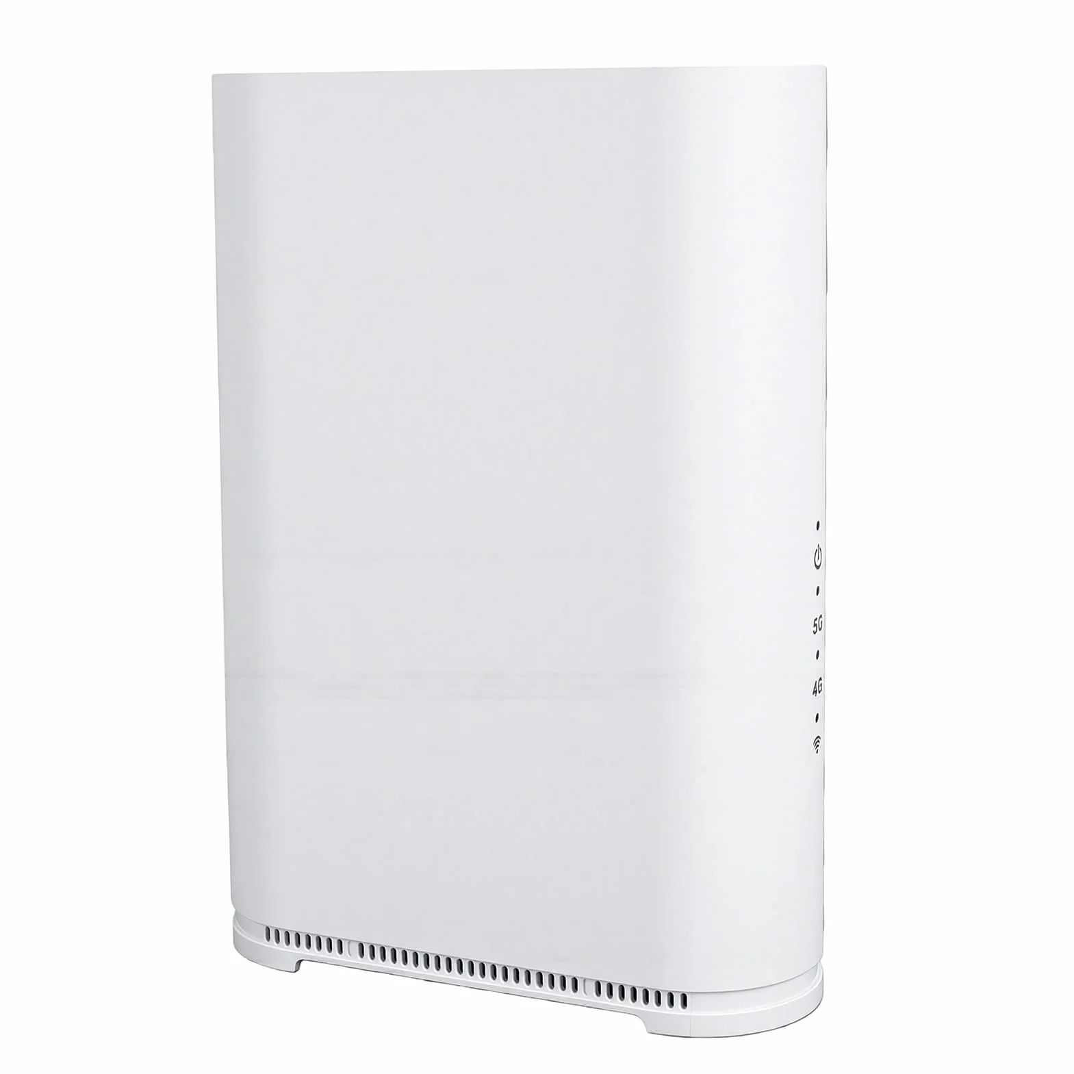 Generic Dwuzakresowy Router Wi-Fi 5G LTE Szybki Gigabitowy Router CPE do Użytku Domowego i Przemysłowego Materiał ABS 1 Jednostka